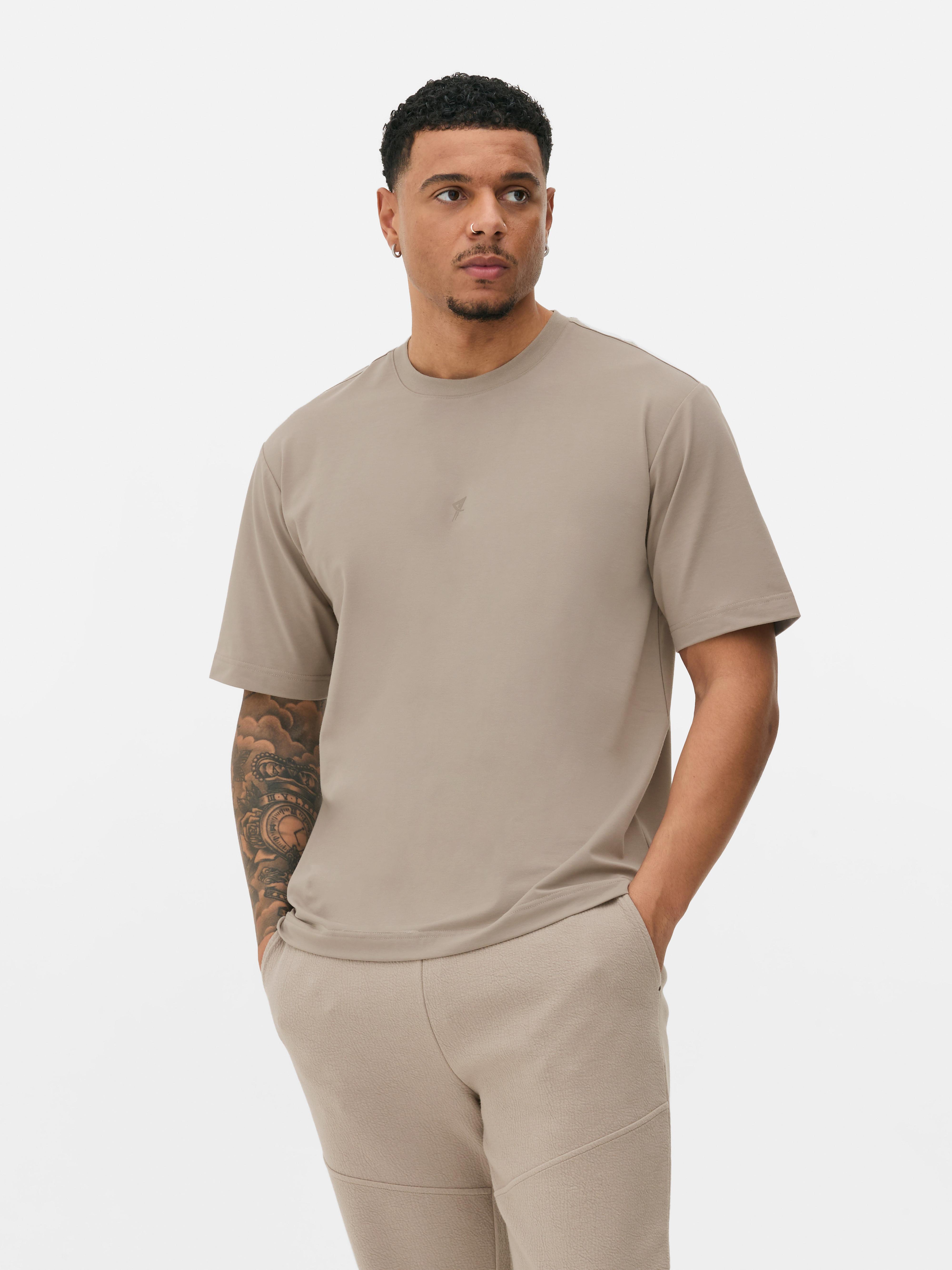 Camiseta «Rest Day»
