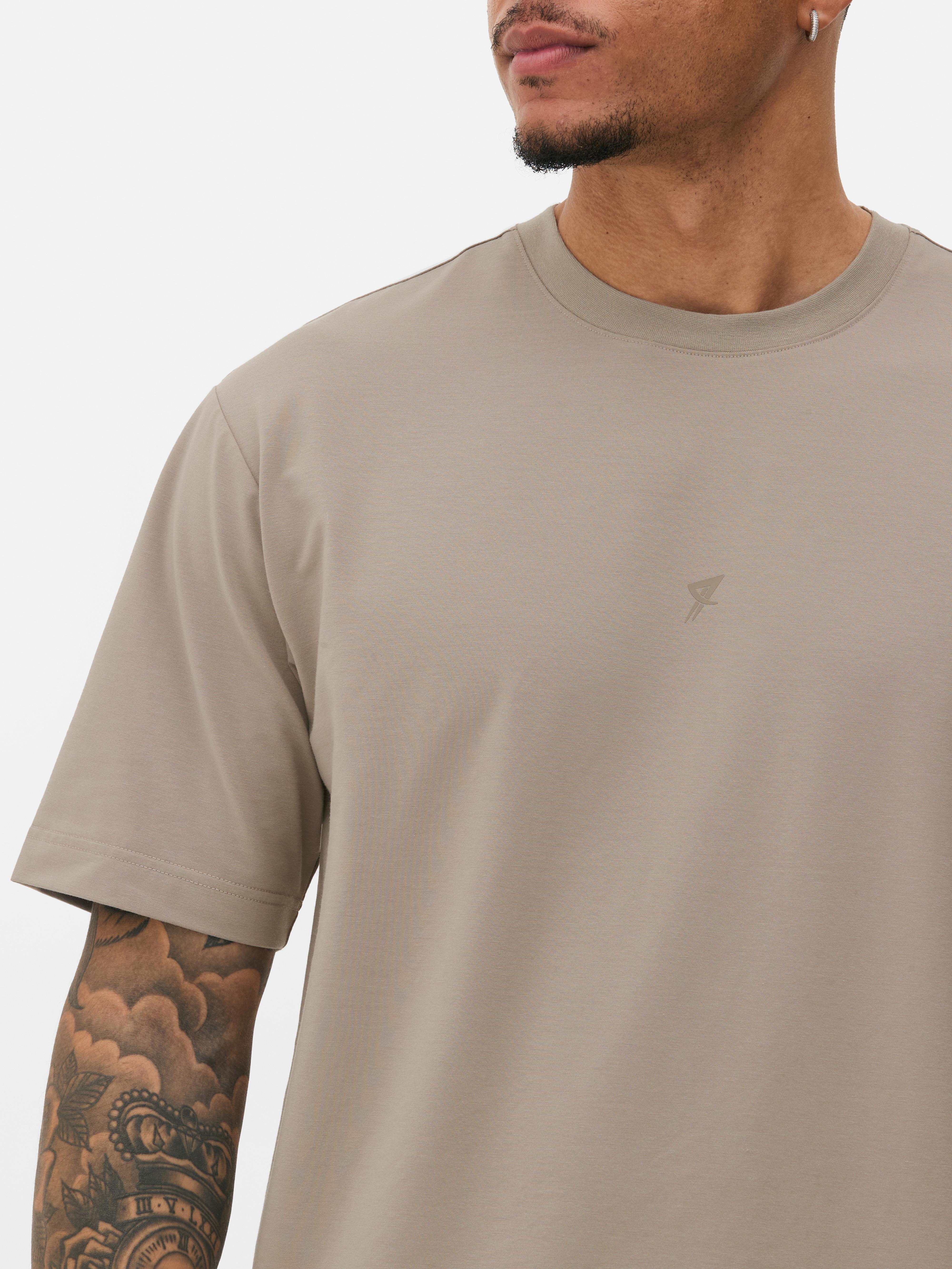 Camiseta «Rest Day»