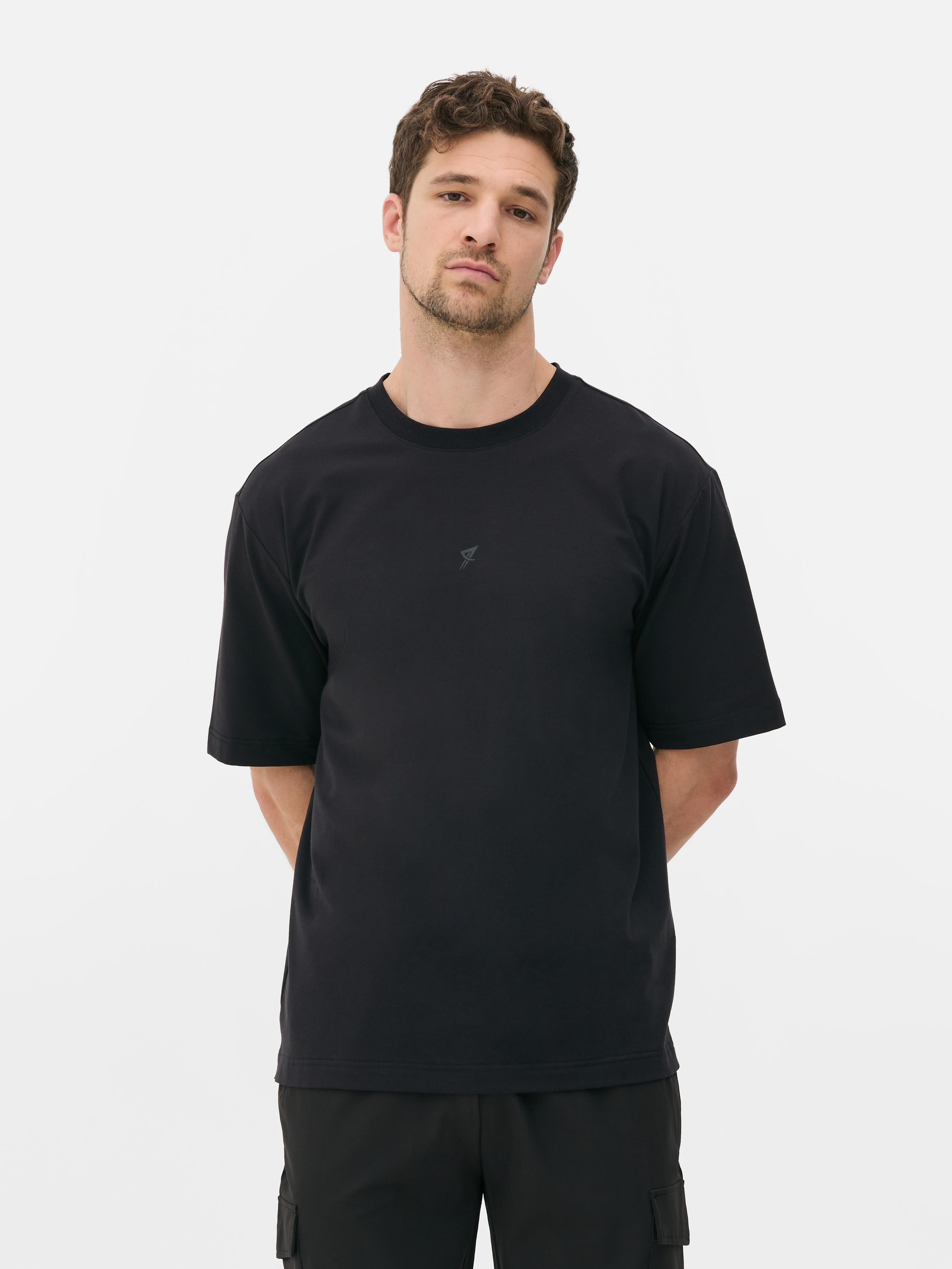 Camiseta «Rest Day»