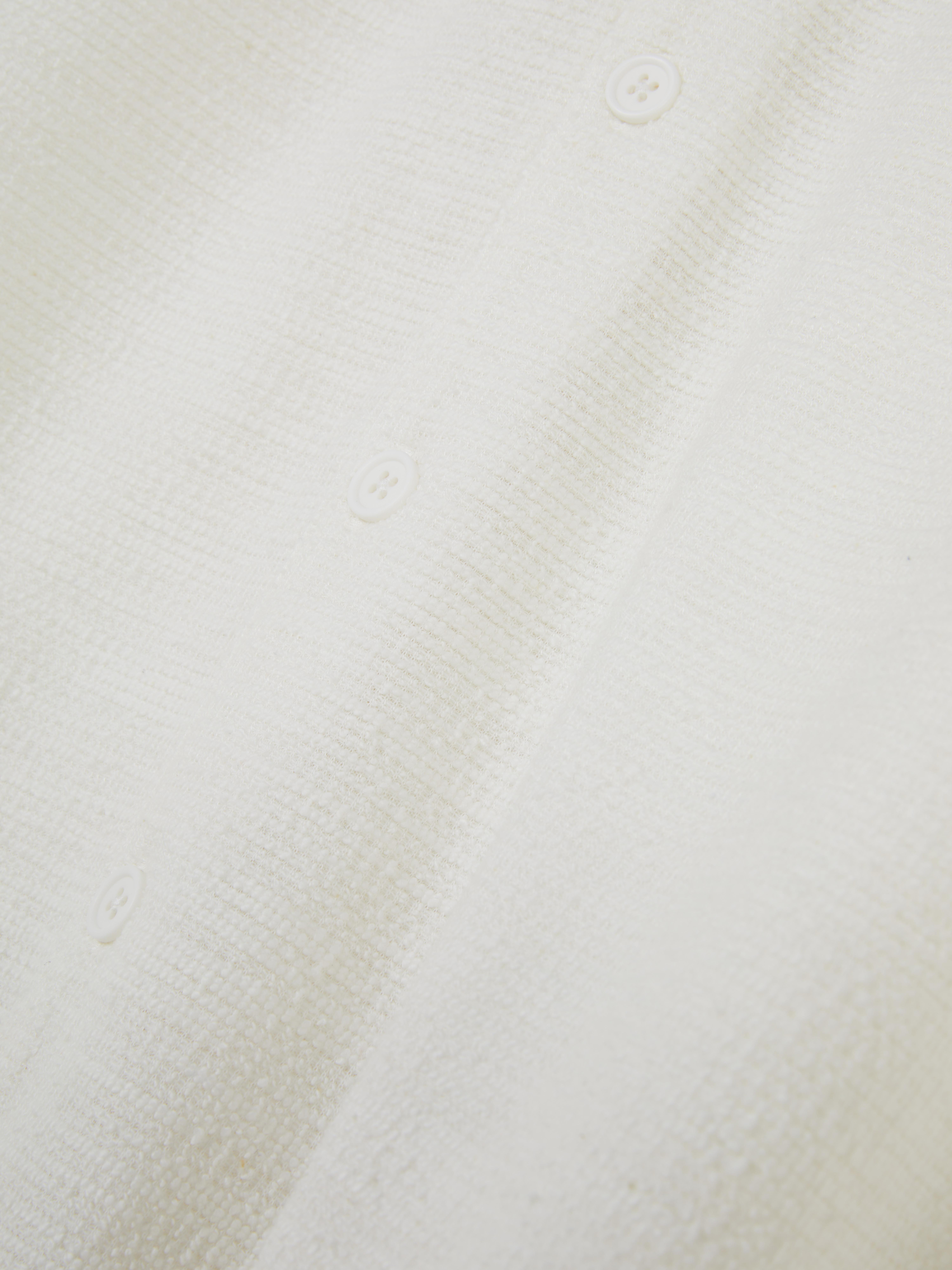 Jersey Knit Shirt