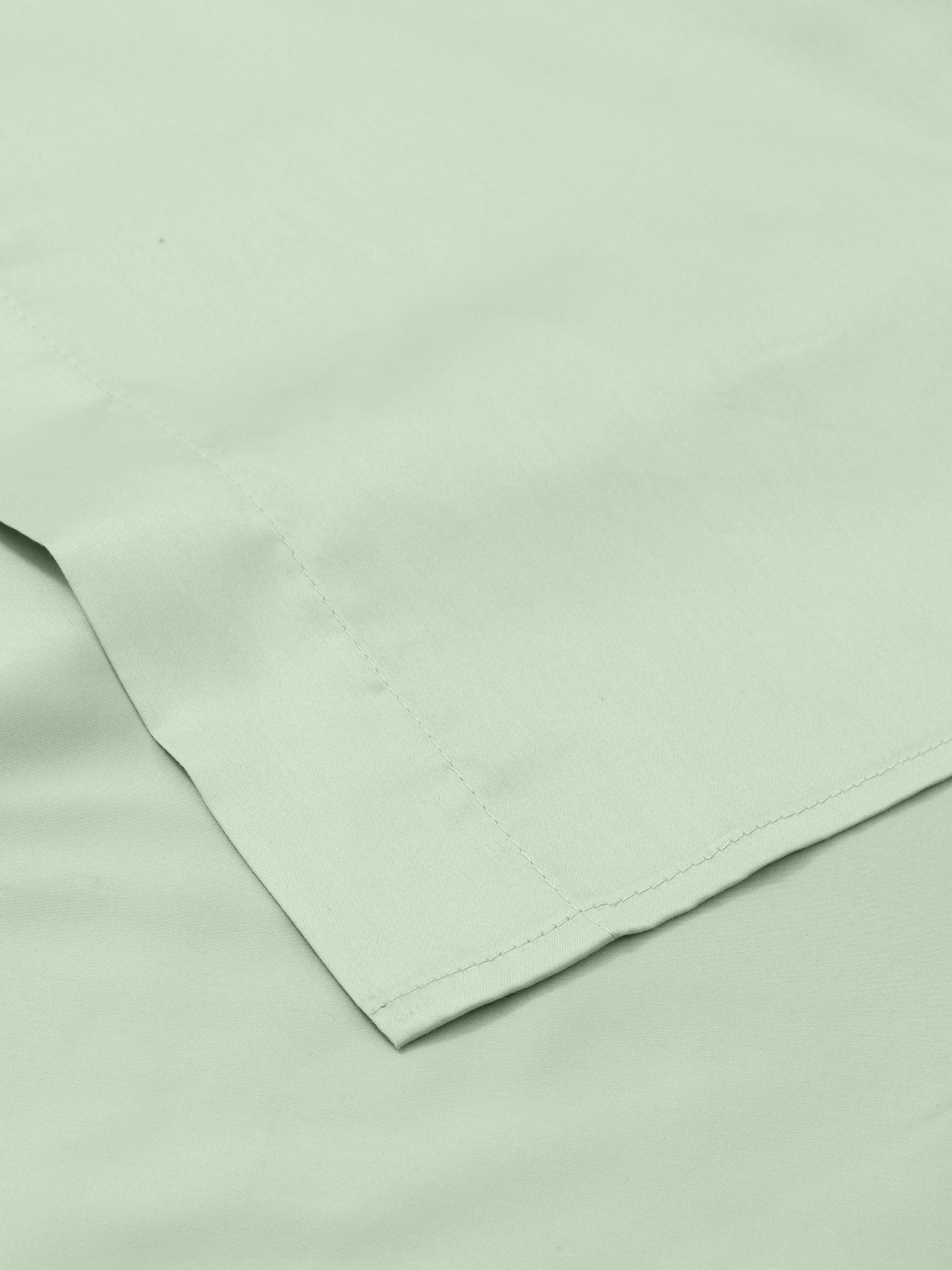 300 Thread Count Super King  Flat Sheet