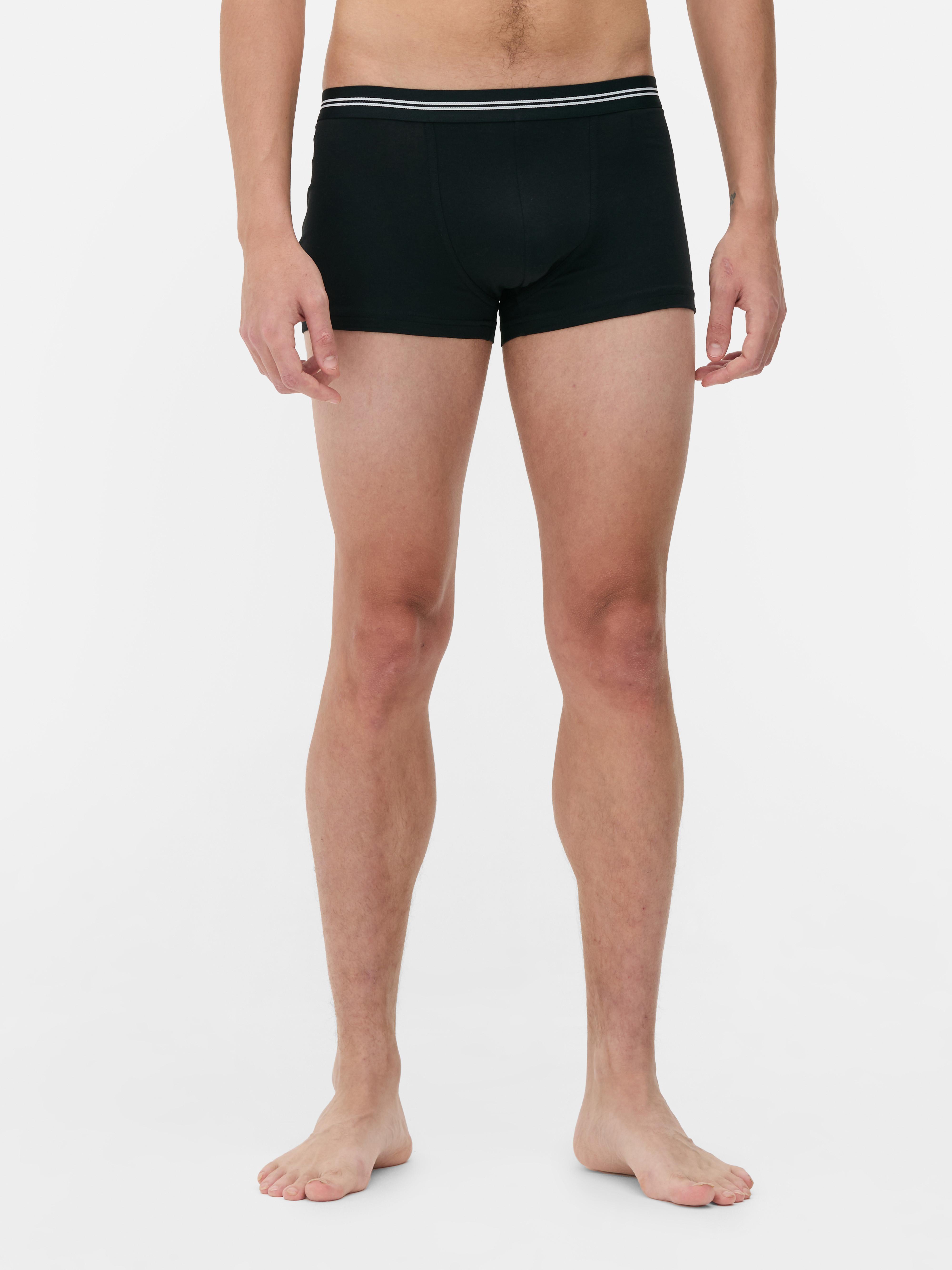 6pk Hipster Briefs