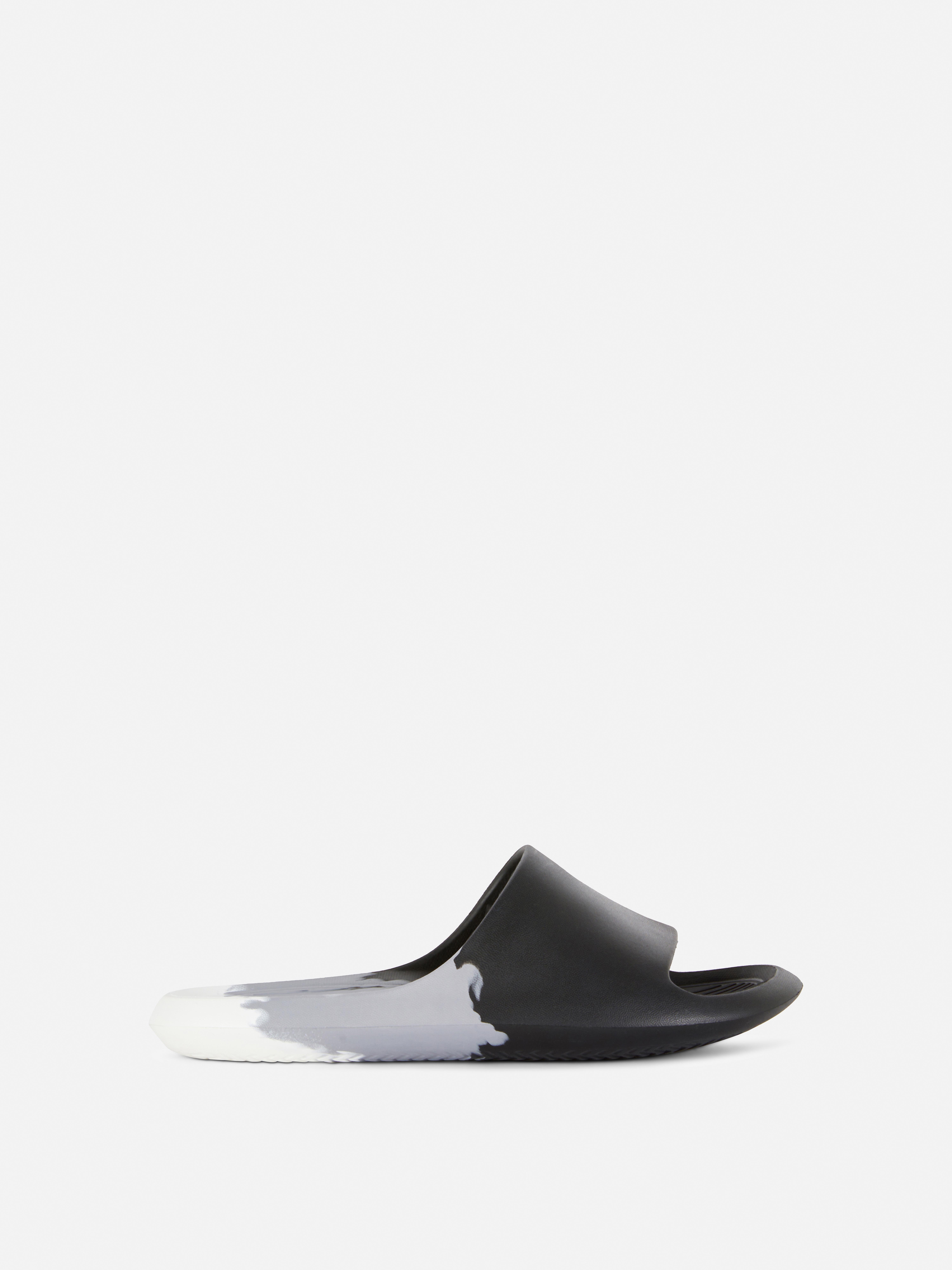 Essential Active Sliders