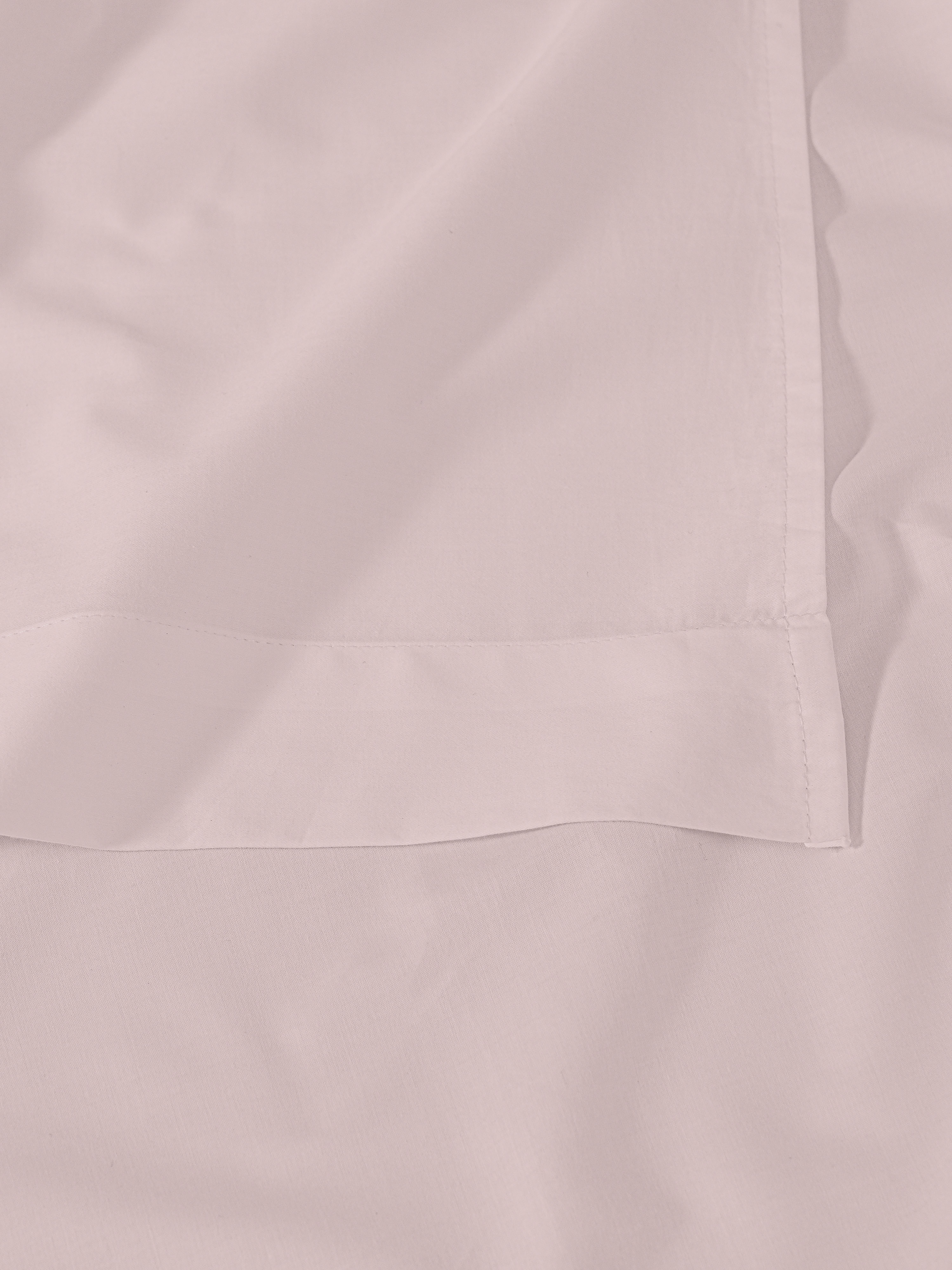 Single Flat Sheet