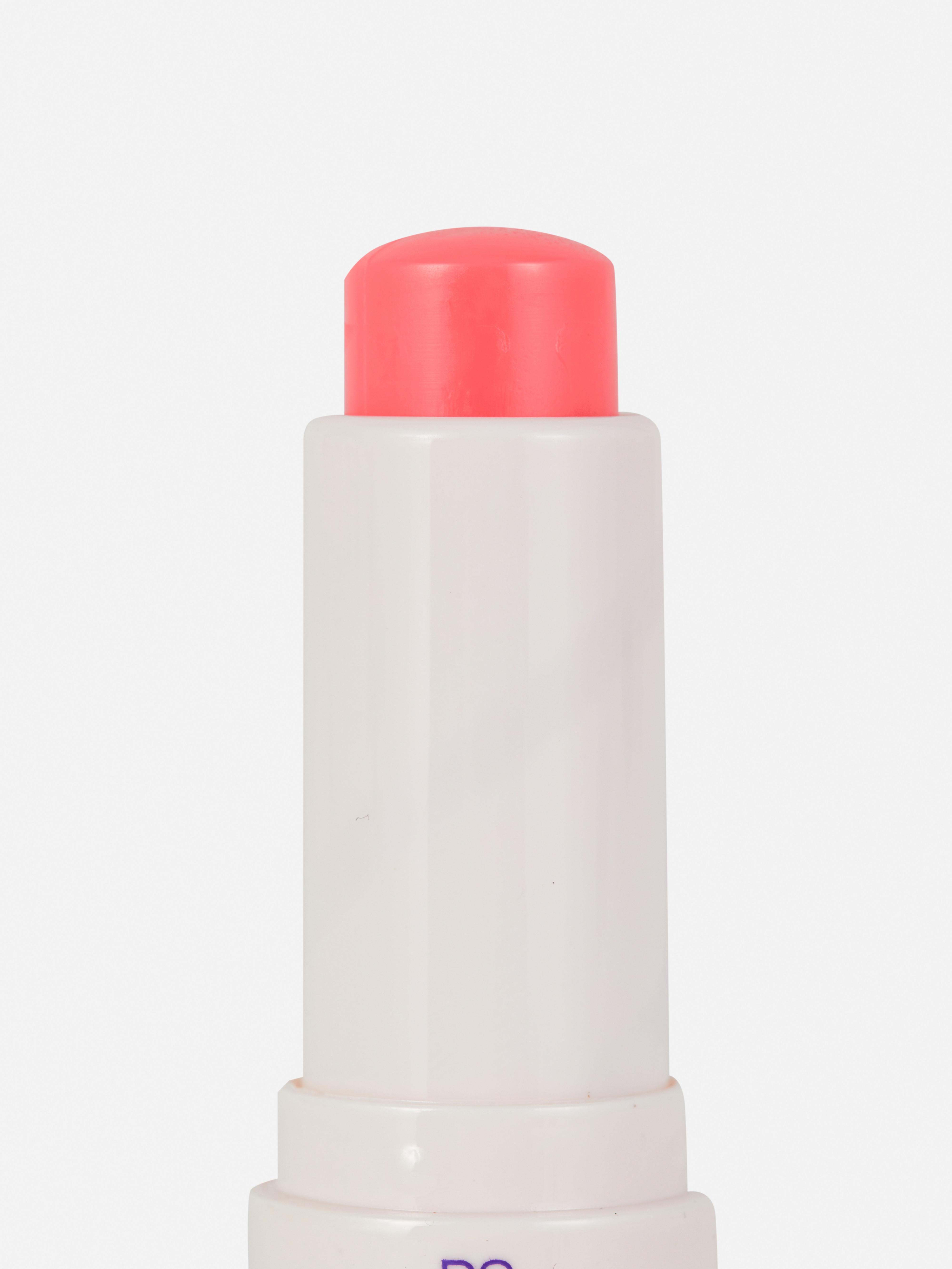 PS... Mini-Lippenbalsam mit Duft
