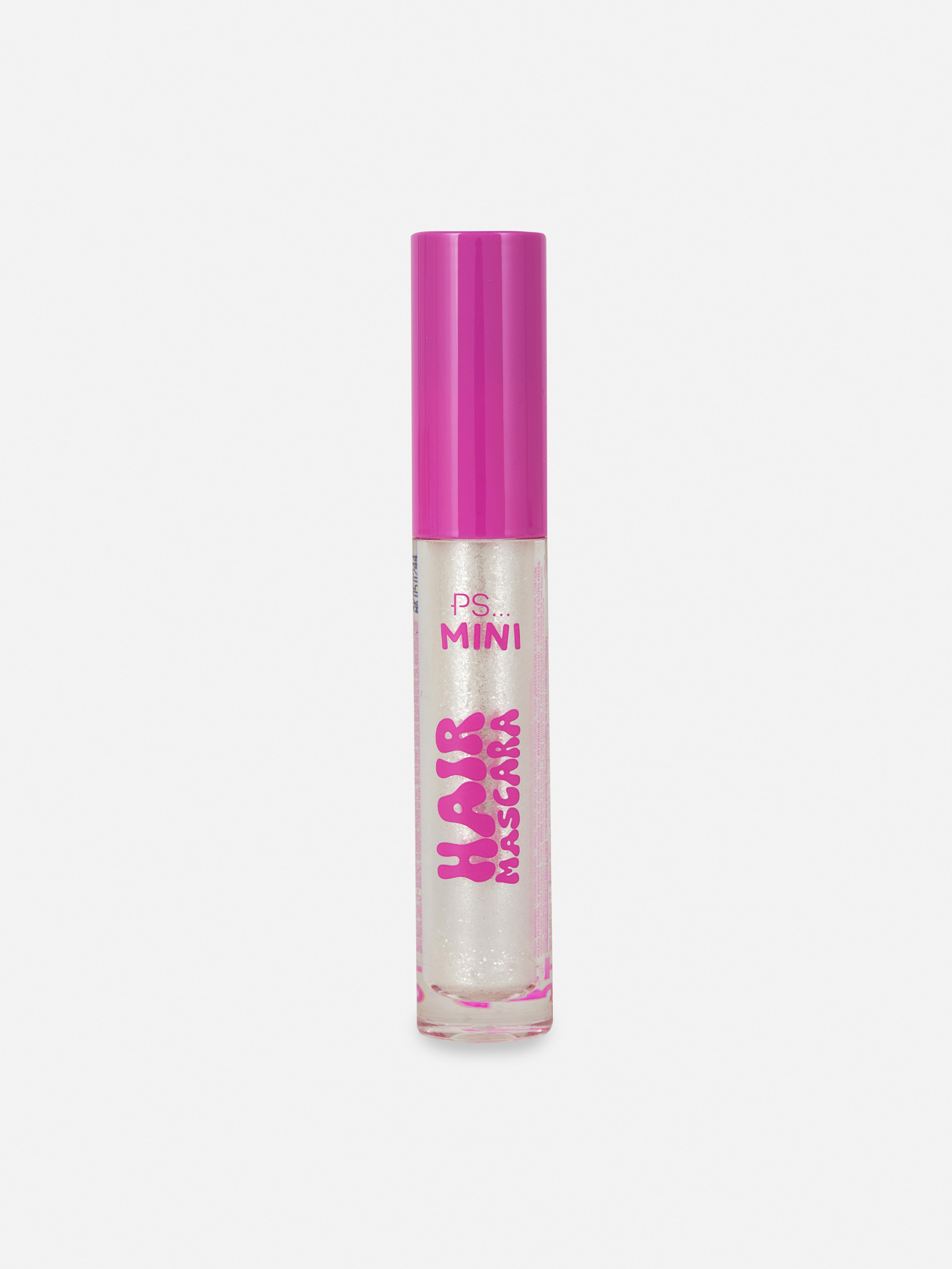 Mascara pour cheveux PS… Mini