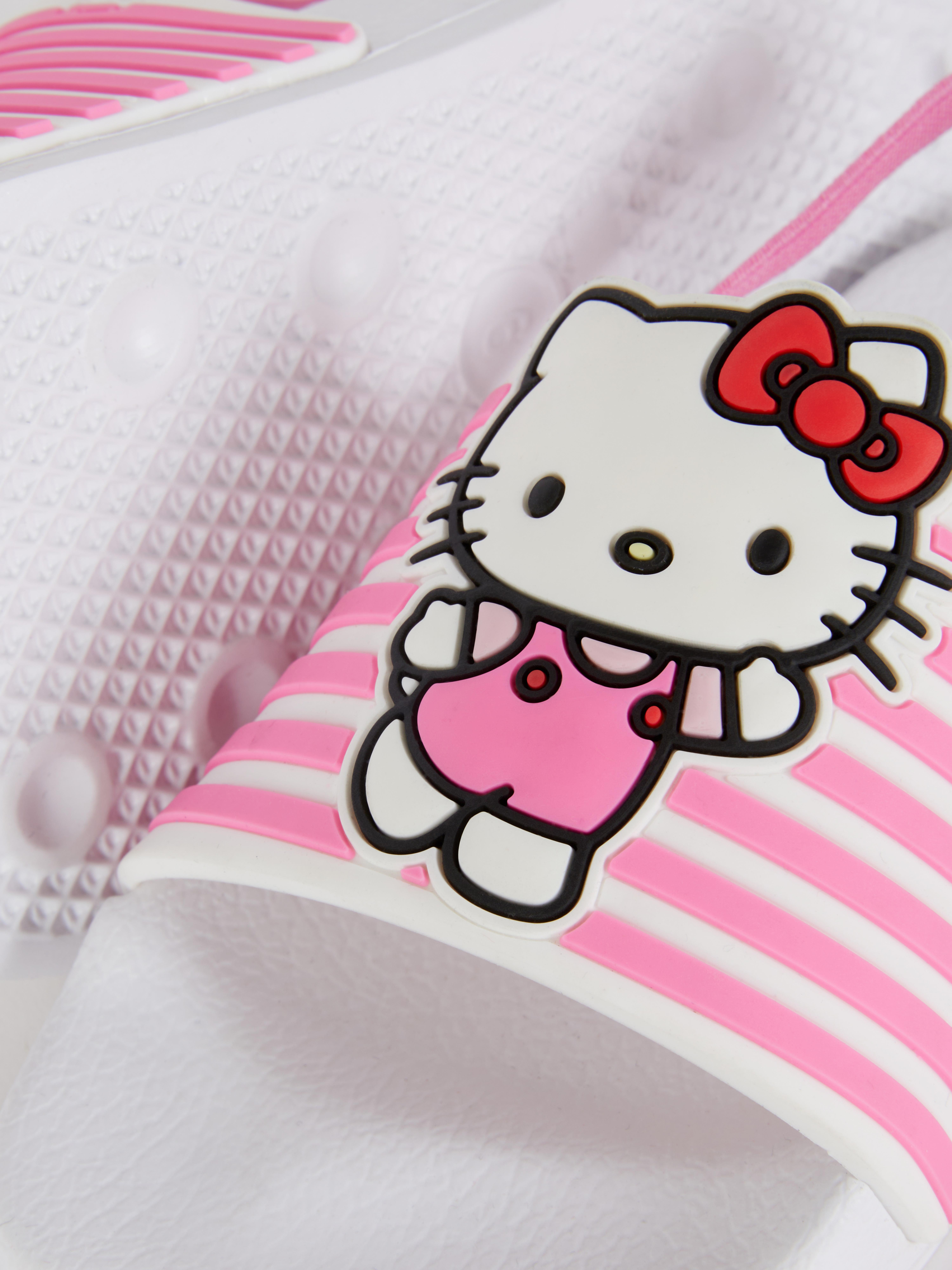 Sneaker Hello Kitty