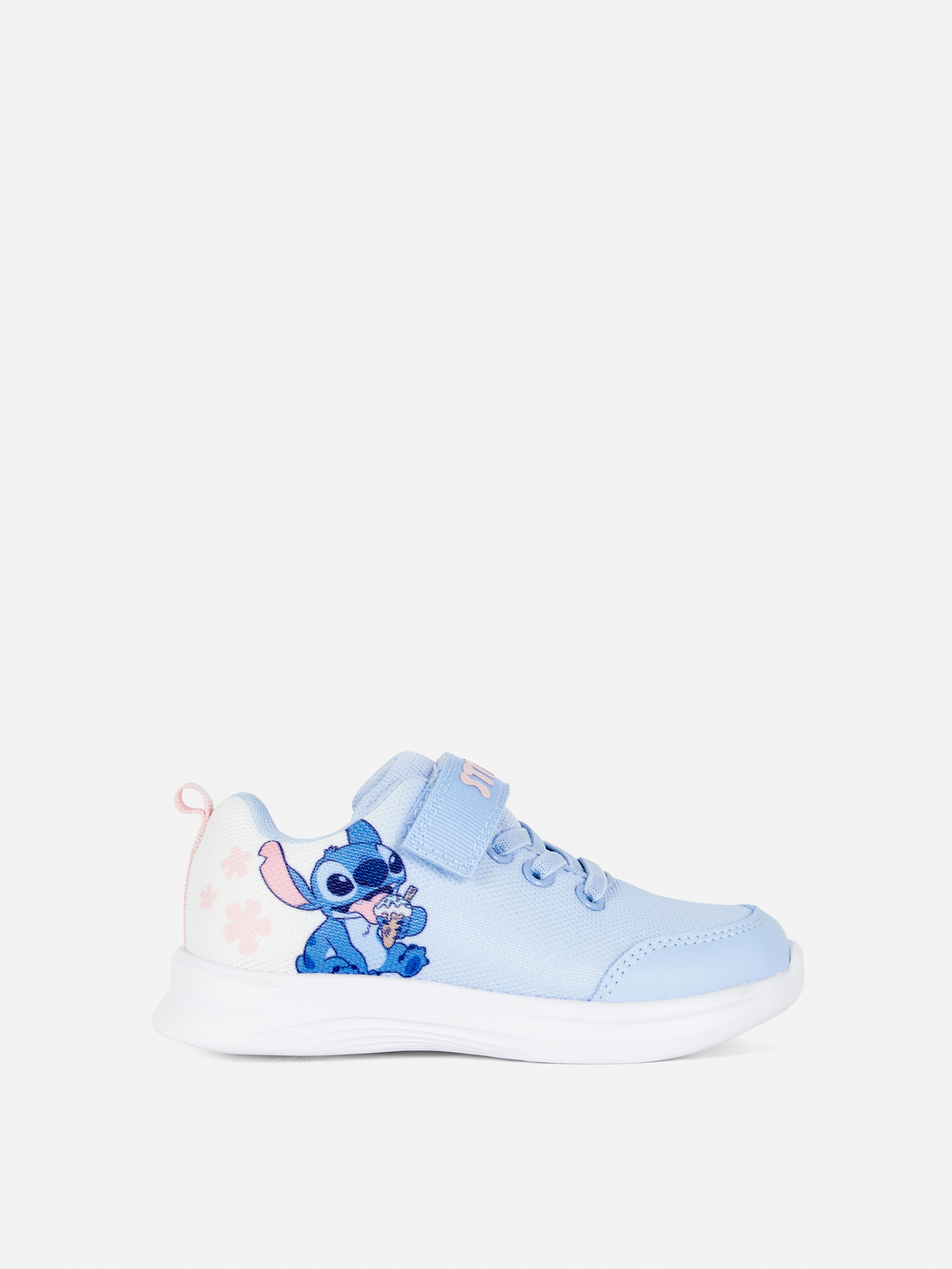 Ombré športni copati Disney Žverca