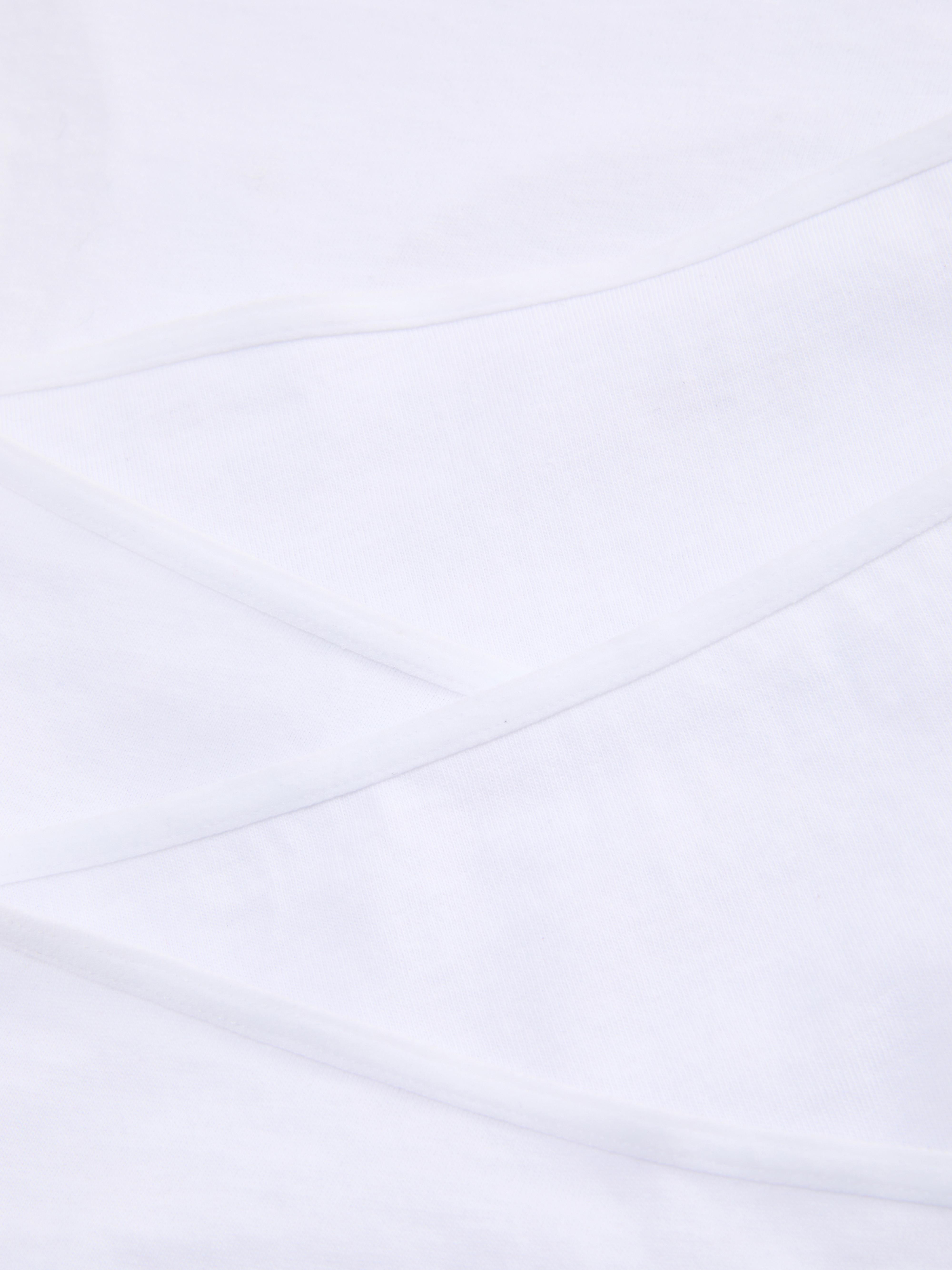 Essential Tangas, 5er-Pack