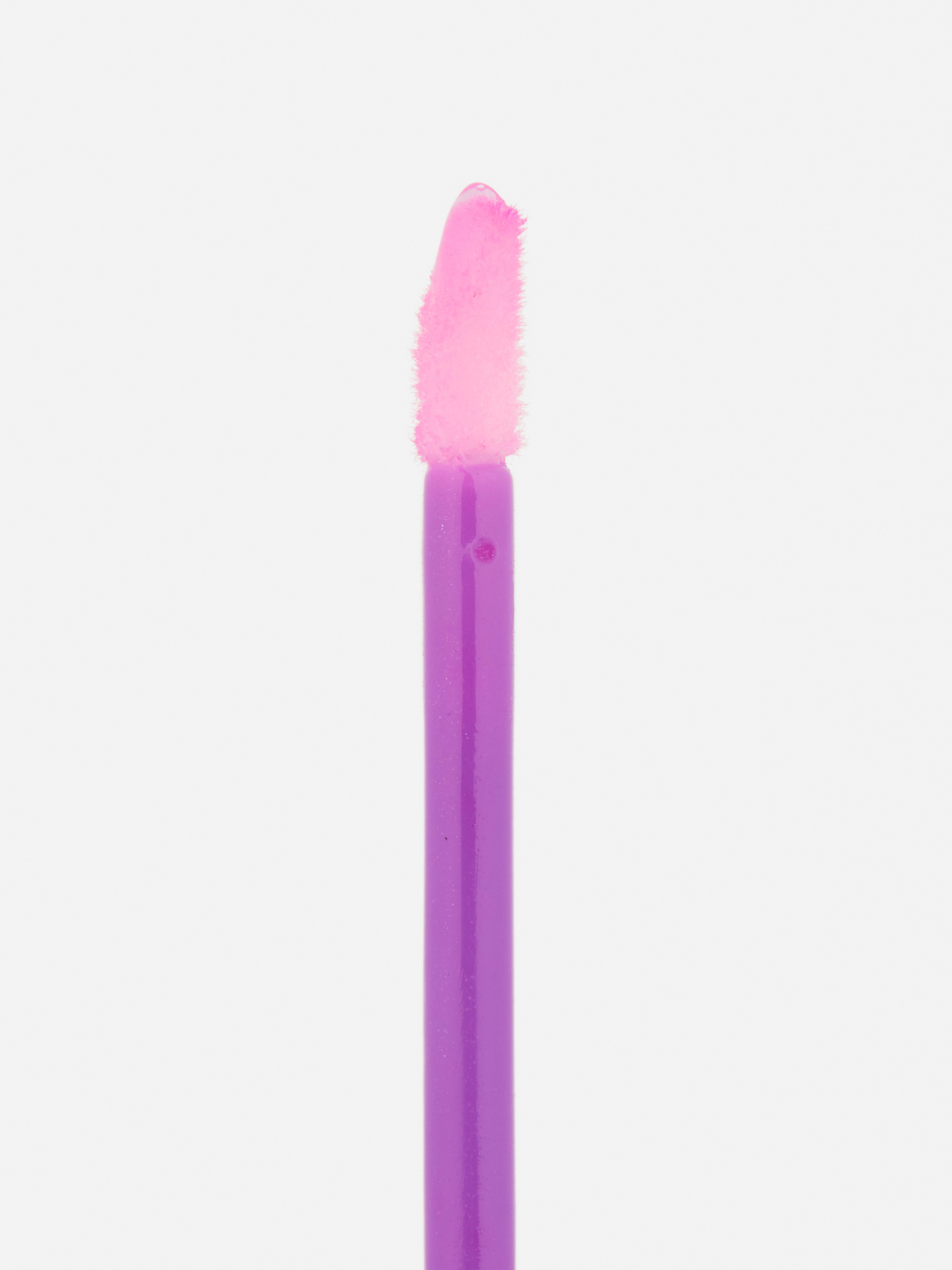 PS... Mini „Gabby's Dollhouse“ Lipgloss mit Duft