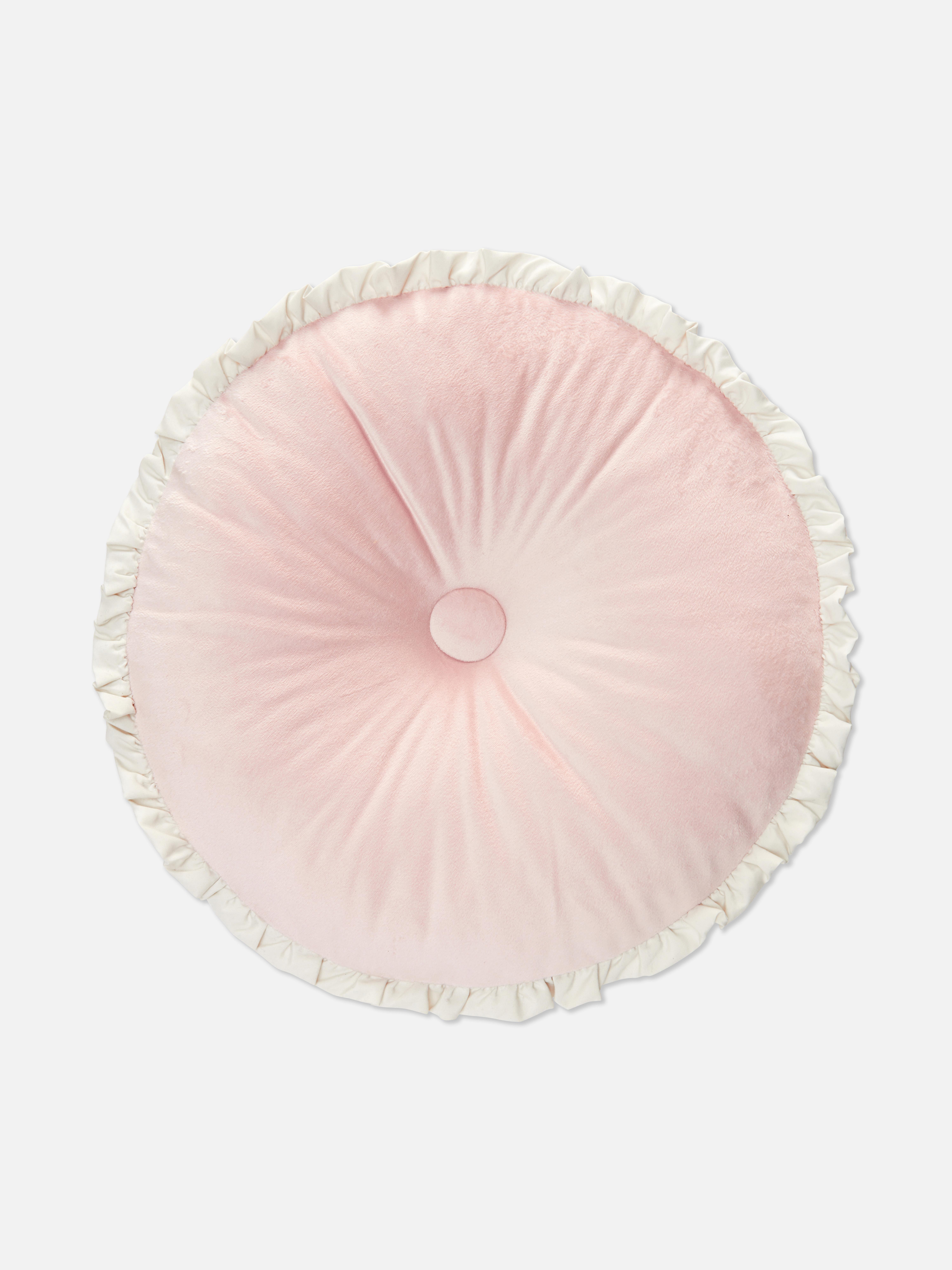 Bedroom Primark Pink Cushions Primark Velvet Cushions Best Sale