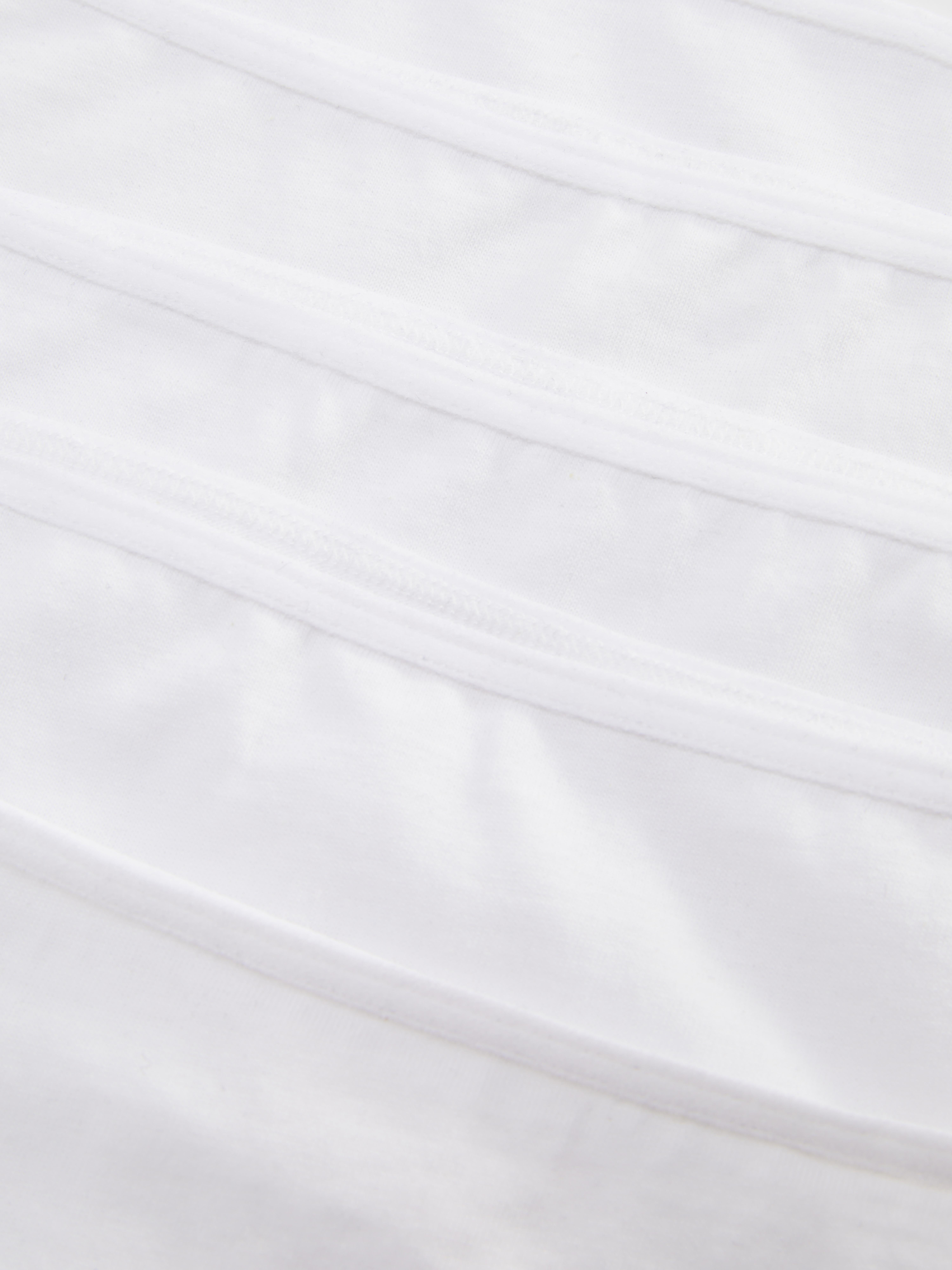 Lot de 5 mini culottes