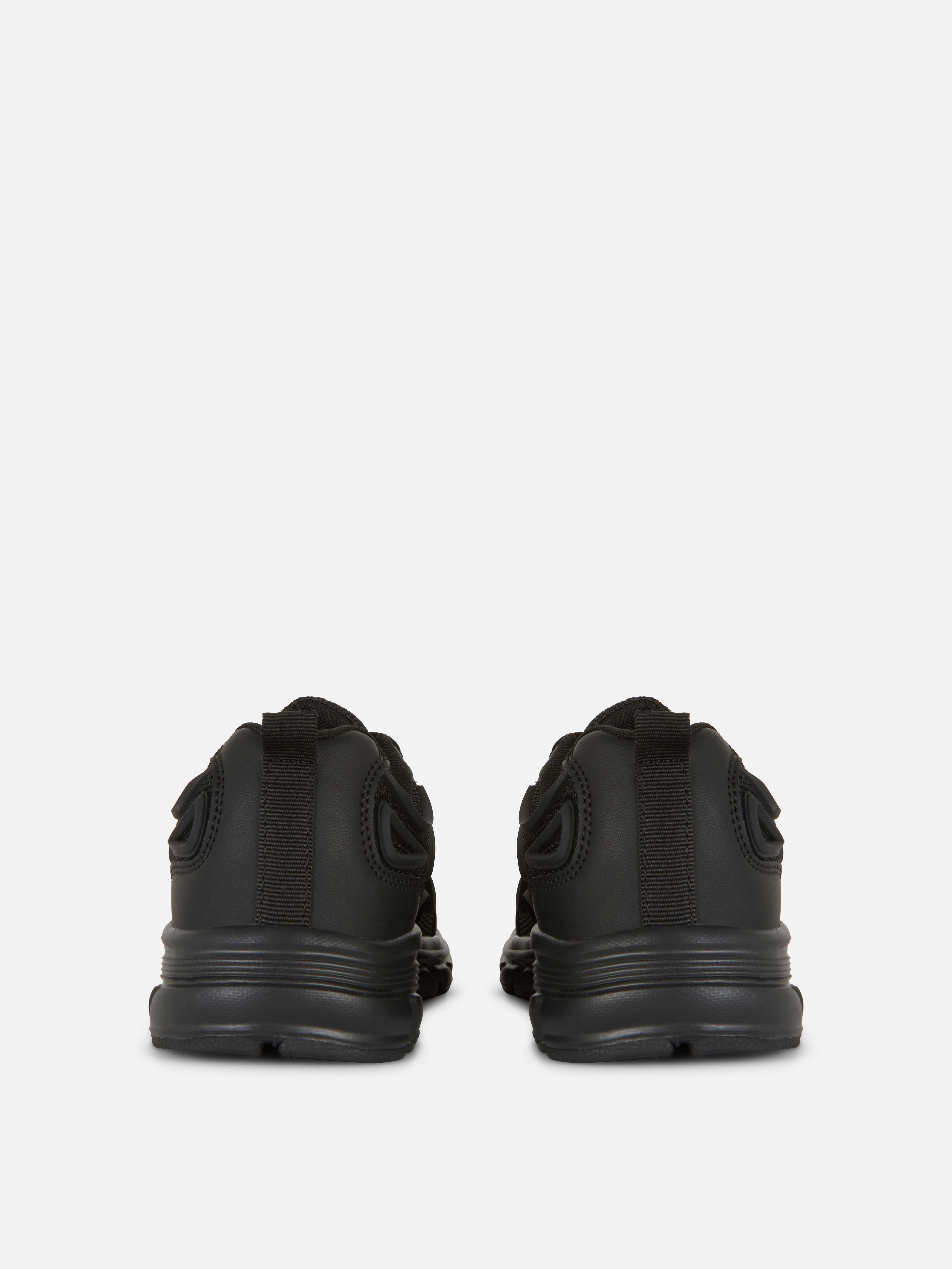 scarpe di ginnastica