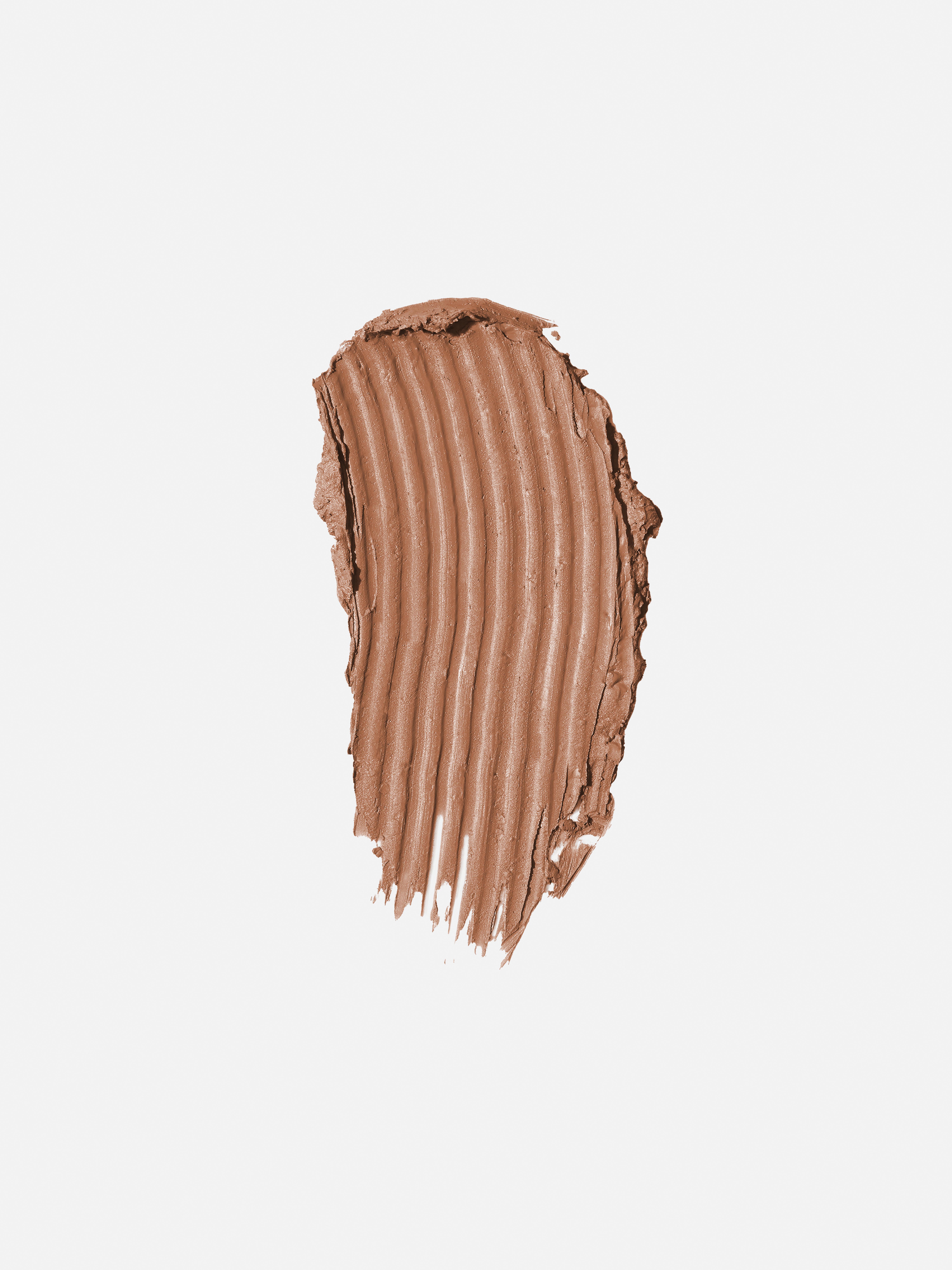 Kremowy bronzer w sztyfcie PS...