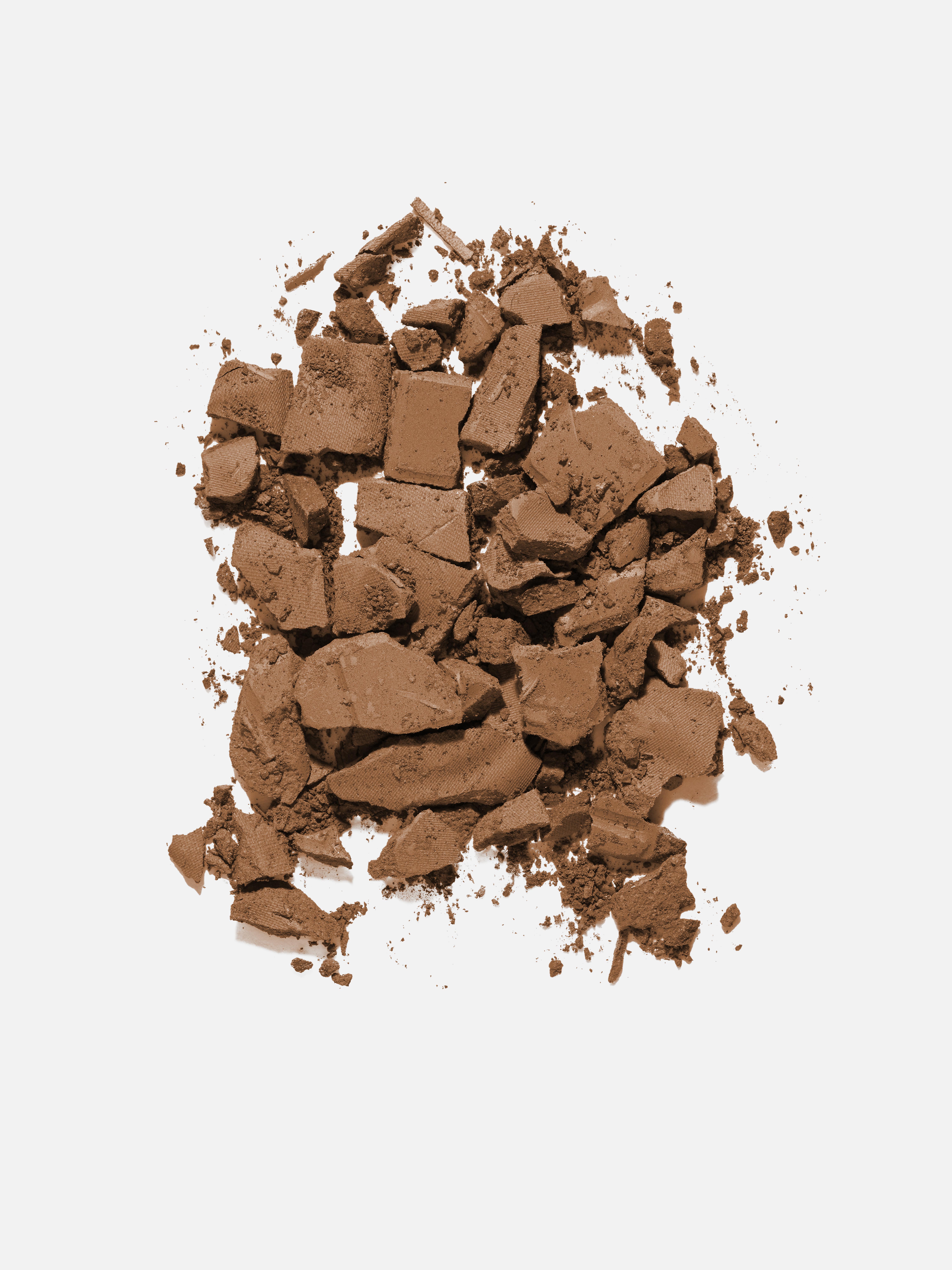 Kremowy bronzer w sztyfcie PS...