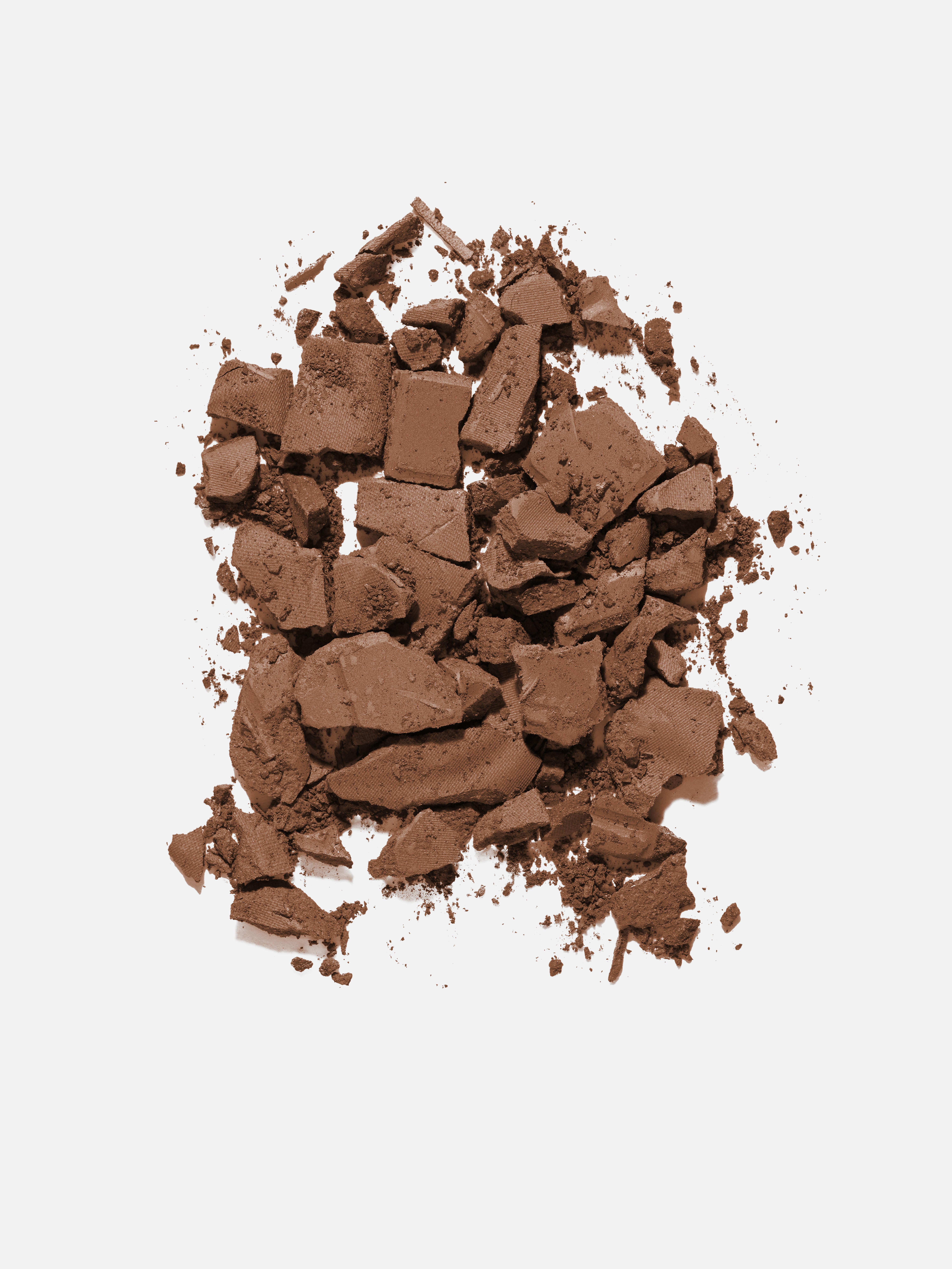 Kremowy bronzer w sztyfcie PS...