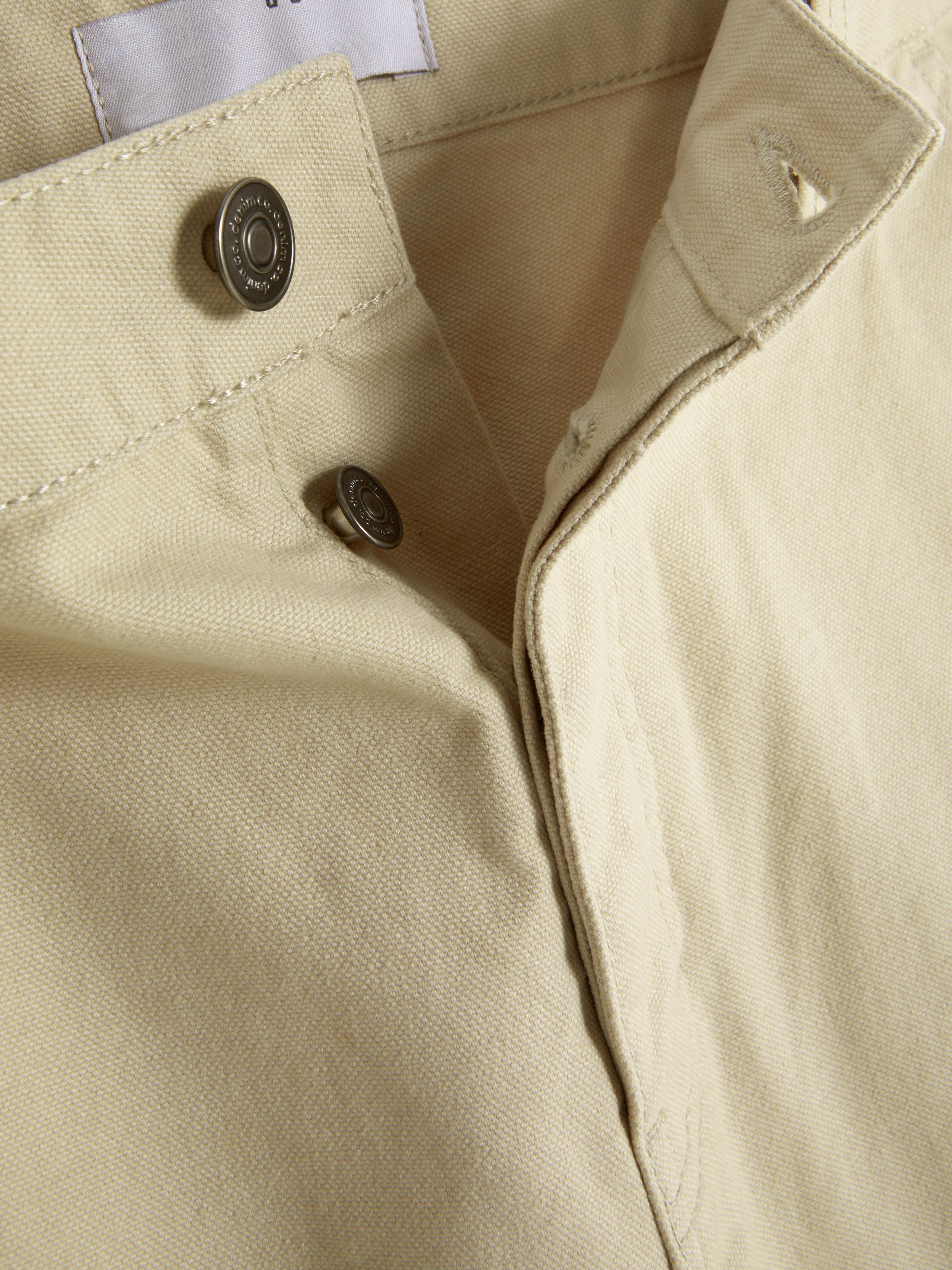 Knee panel relaxed Fit Trousers