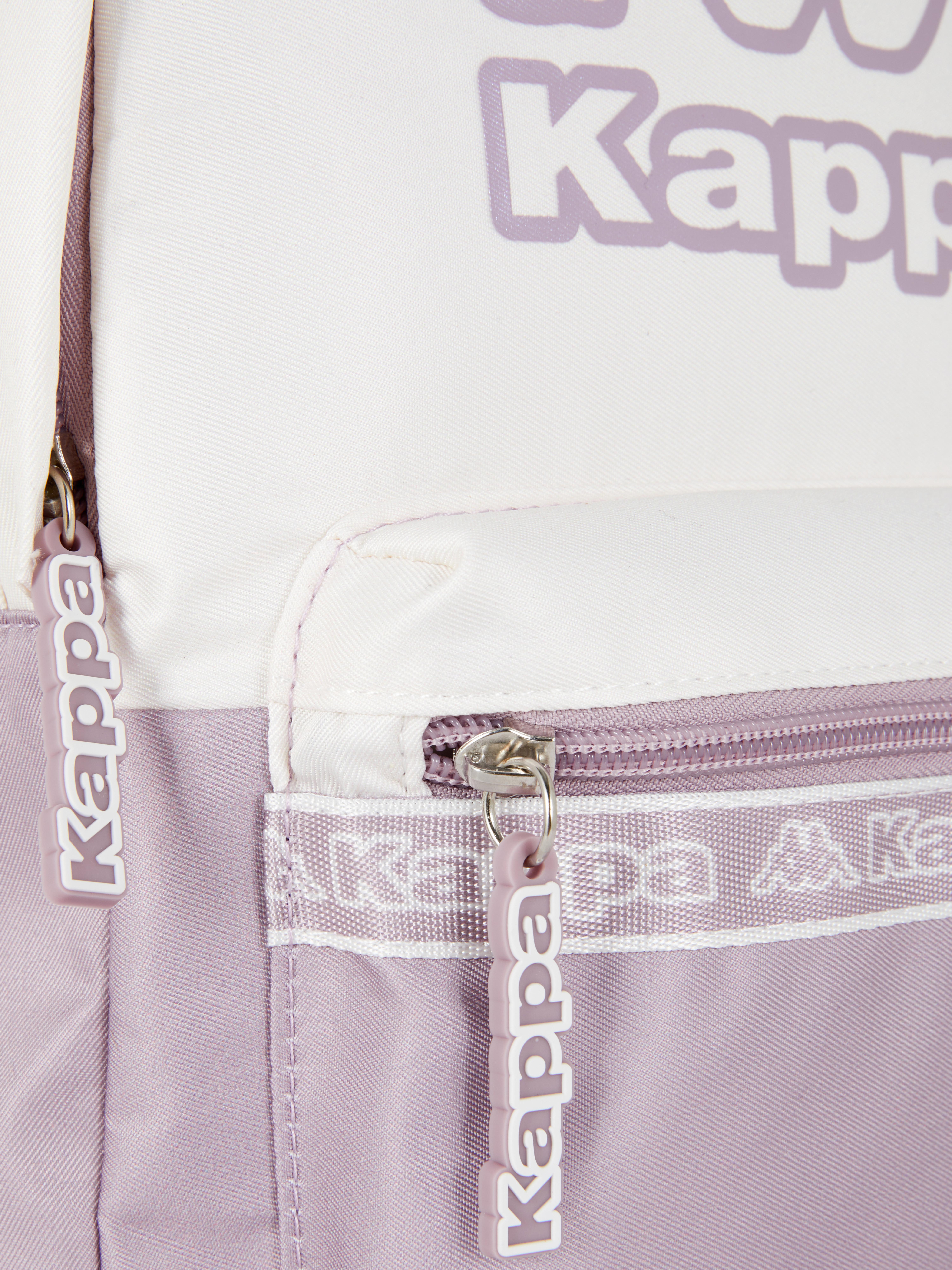Mochila de Kappa x Primark