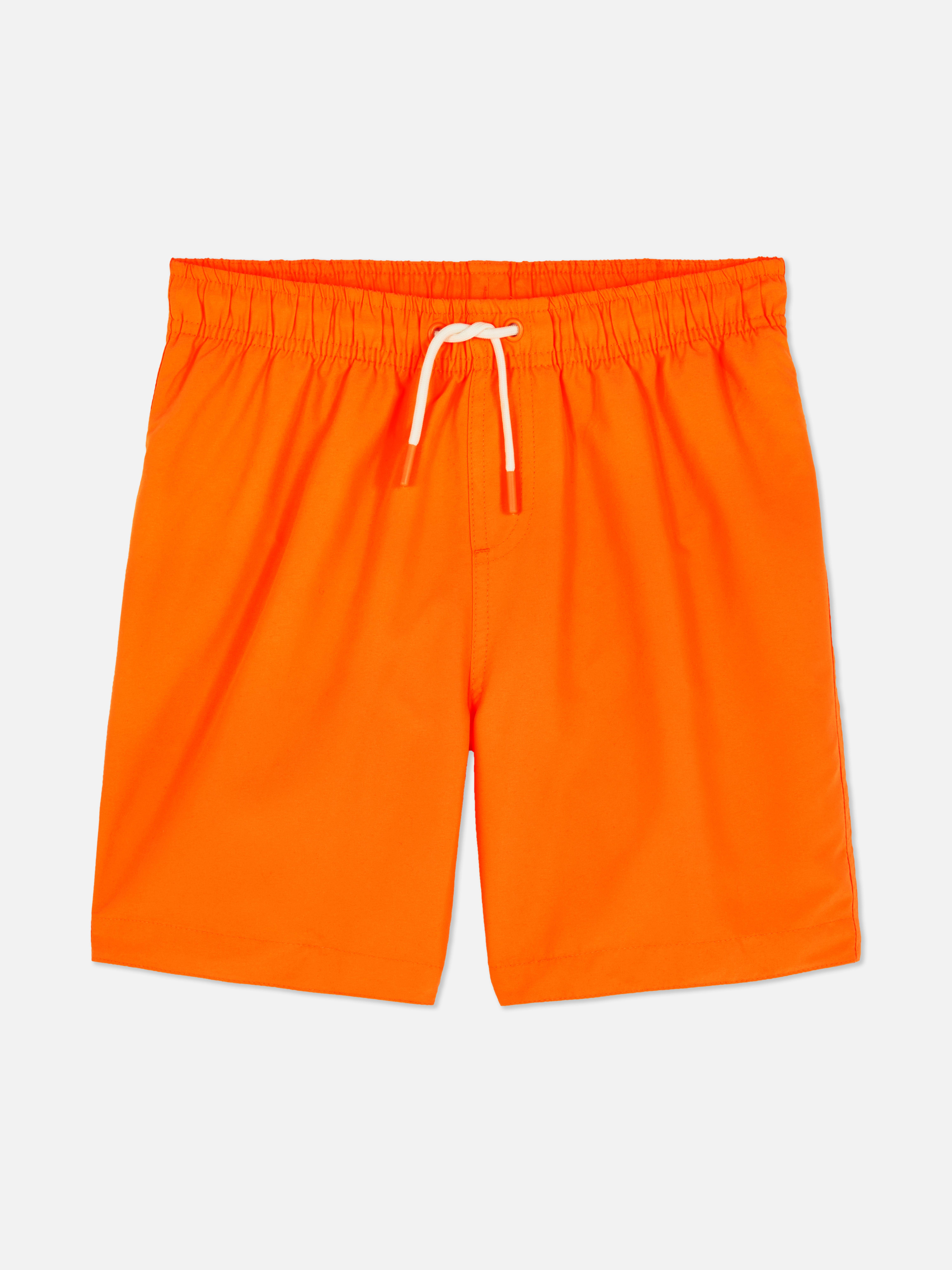 Costume da bagno con elastico