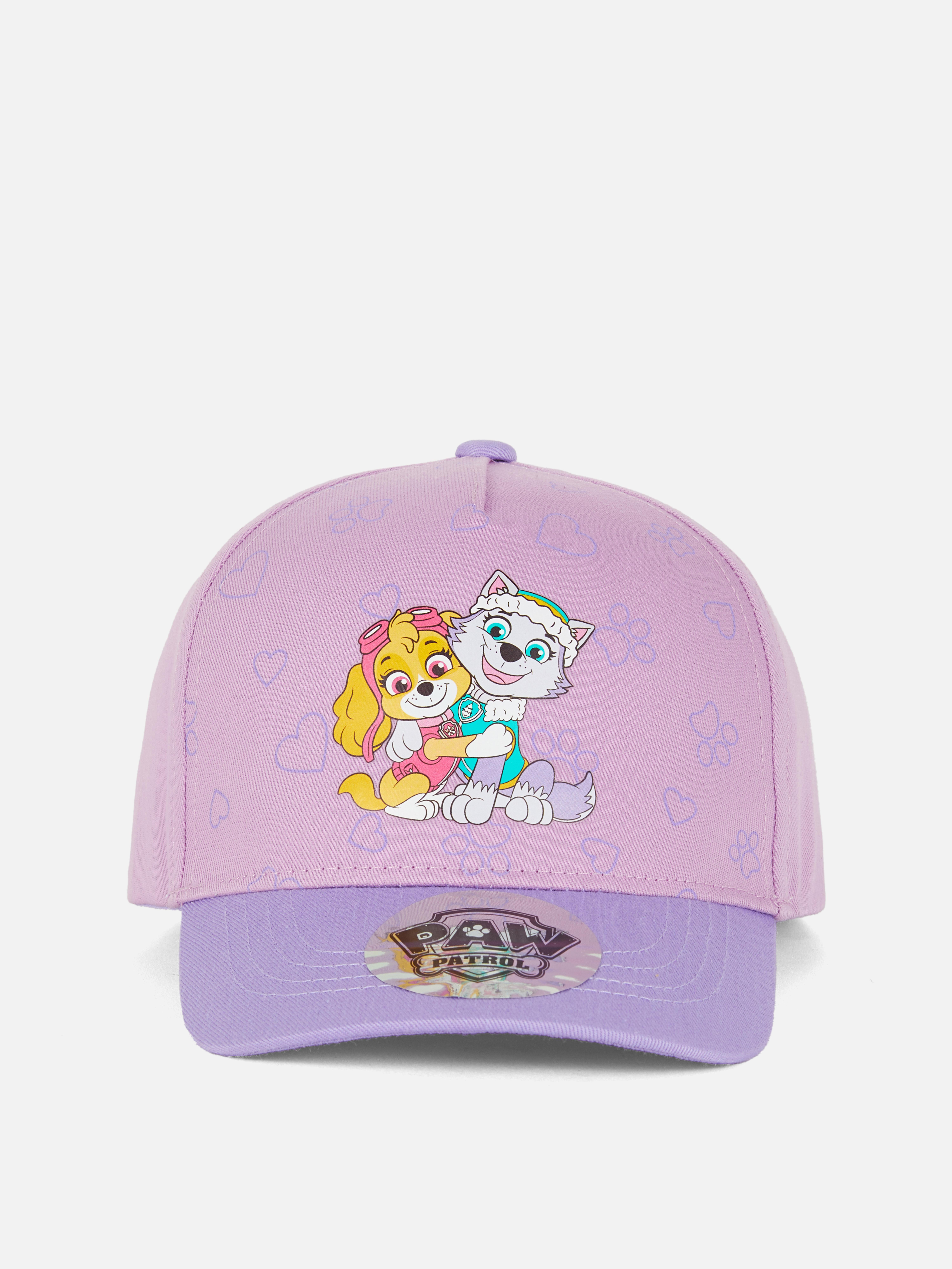 PAW Patrol Cap