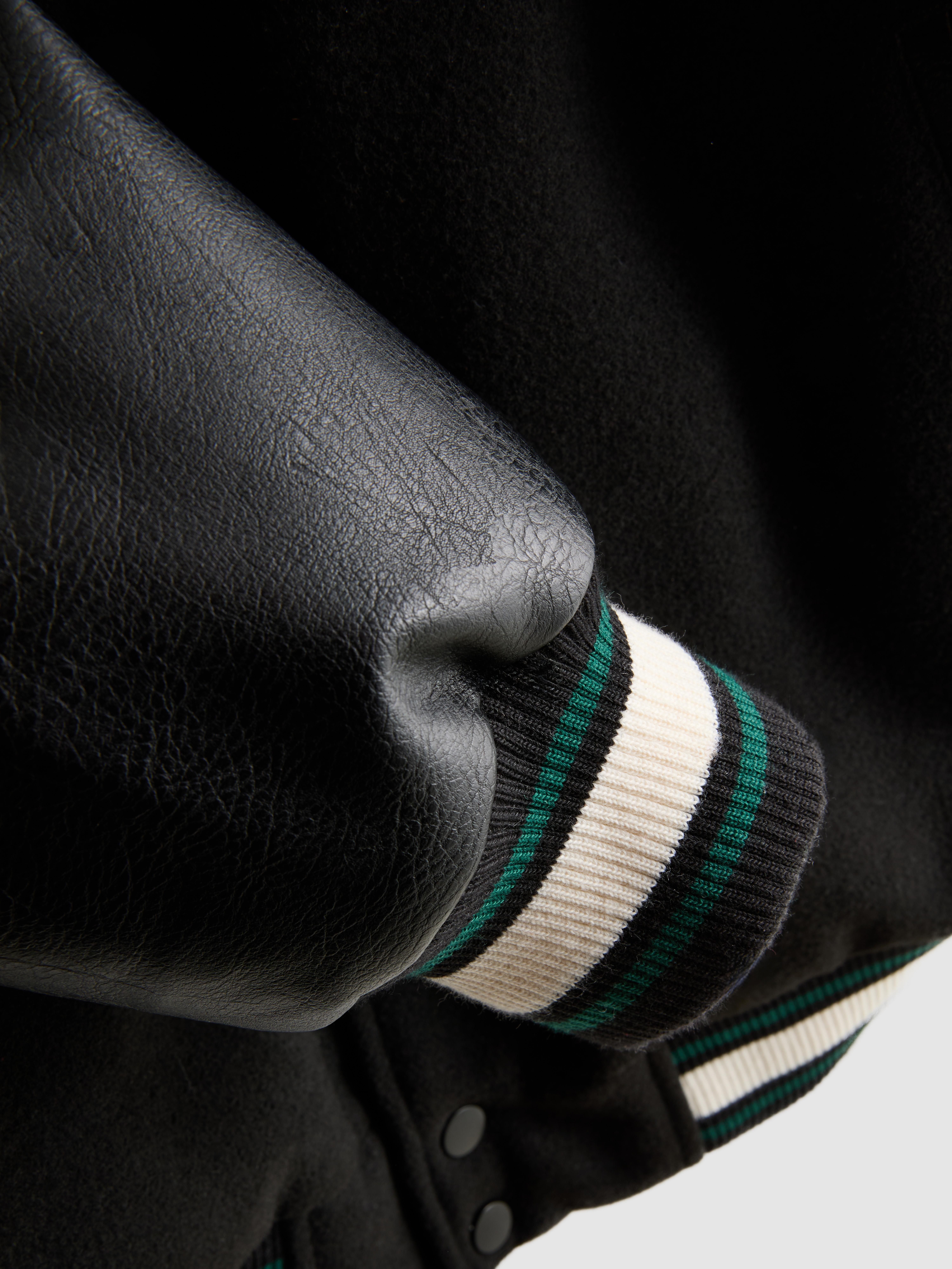 NFL New York Jets Jacket