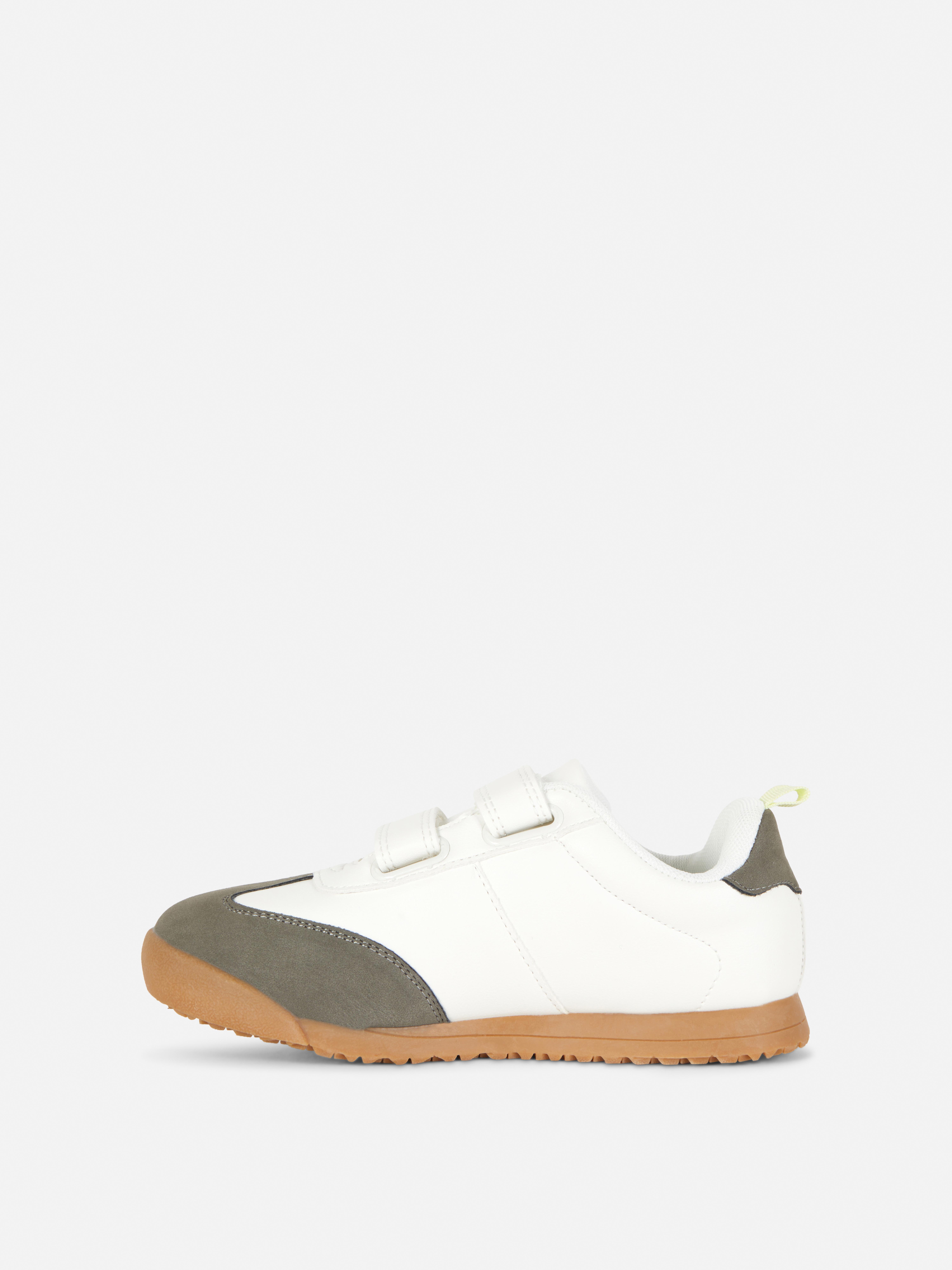 Low-Top-Sneaker