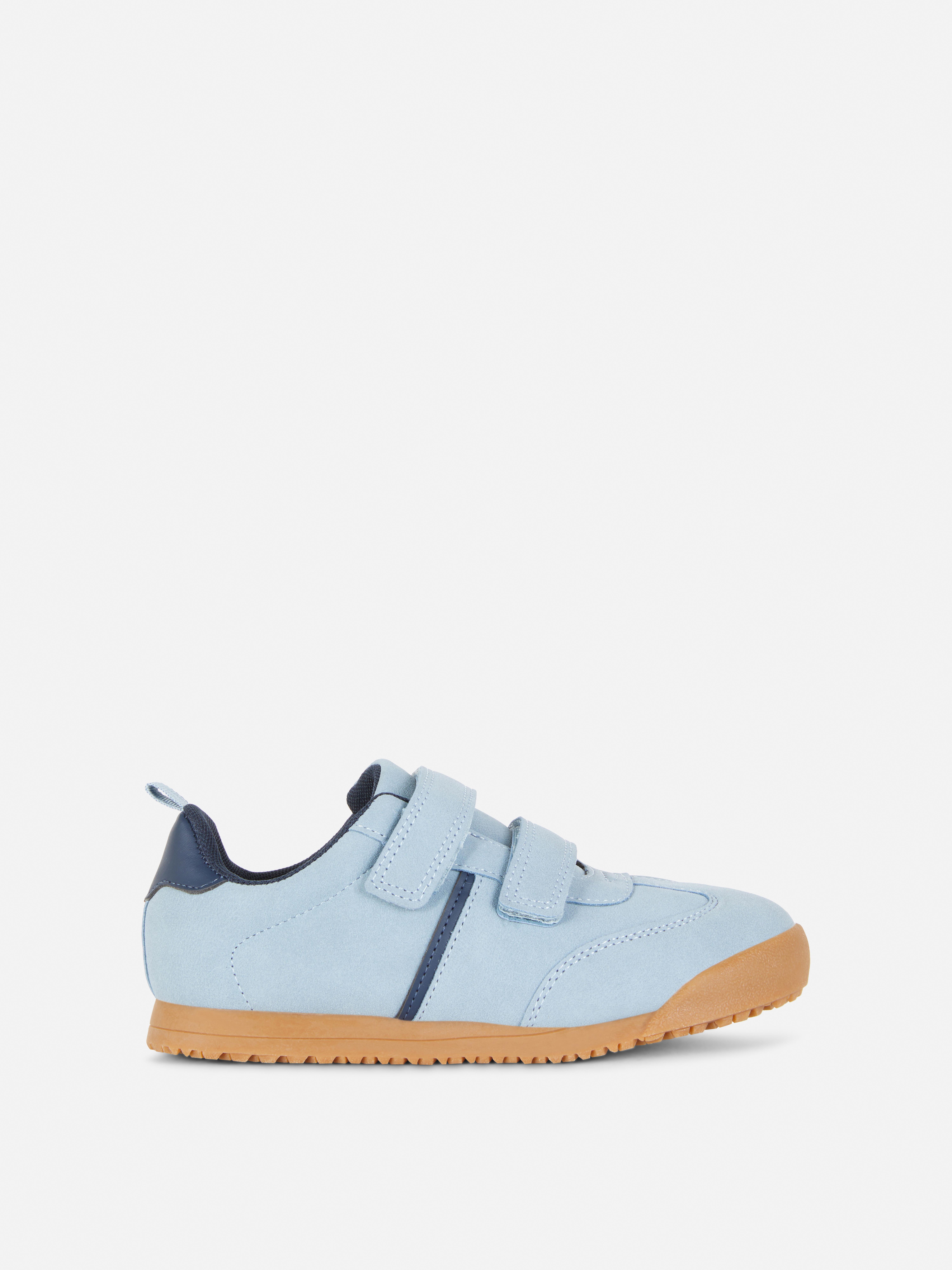 Low-Top-Sneaker