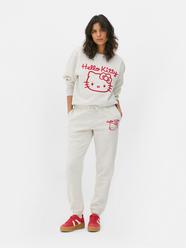 Pyjama Hello Kitty Et Collection Pop culture Primark