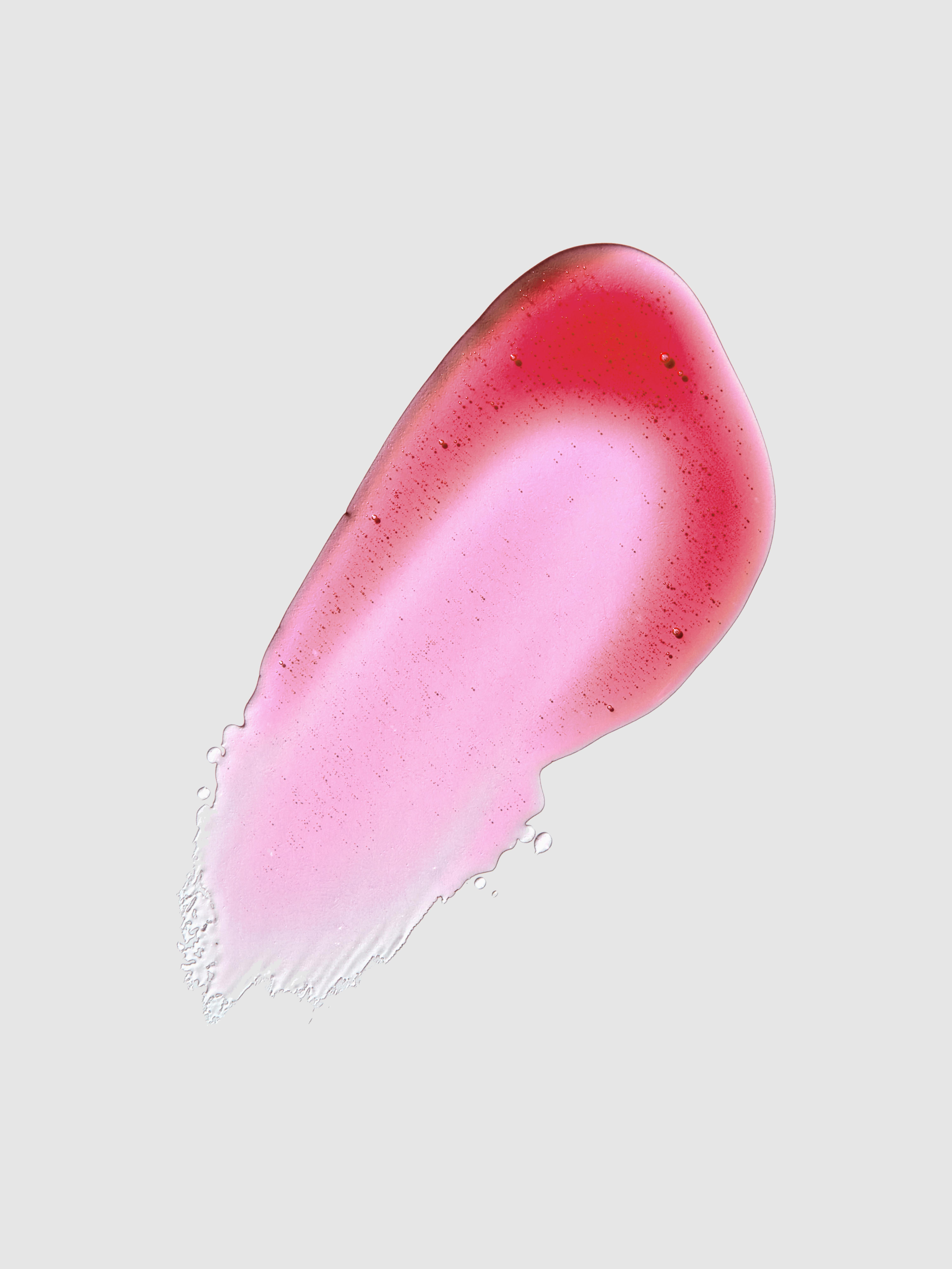PS... High Shine Lip Gloss