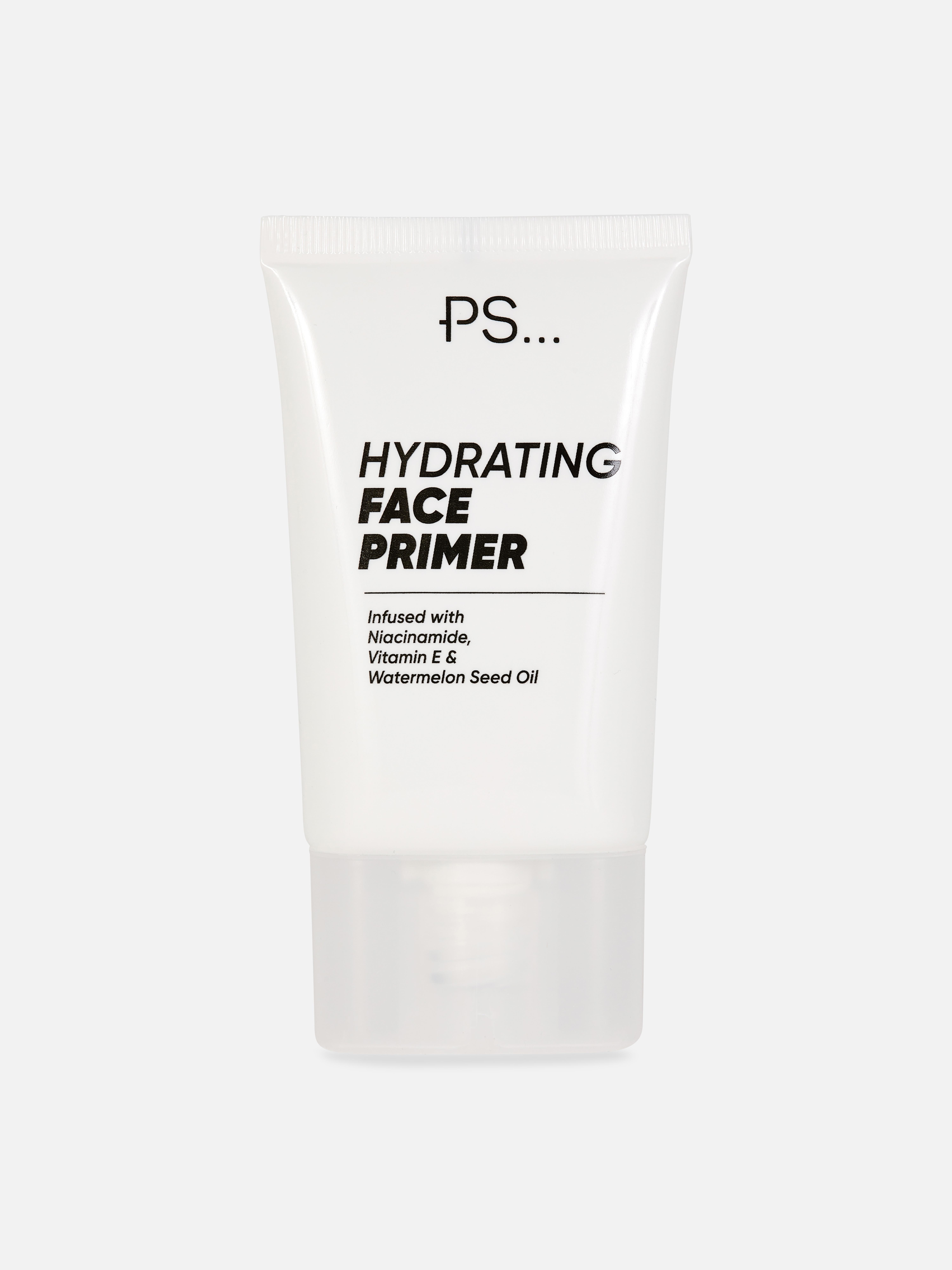 Base de teint hydratante PS... Prep + Perfect