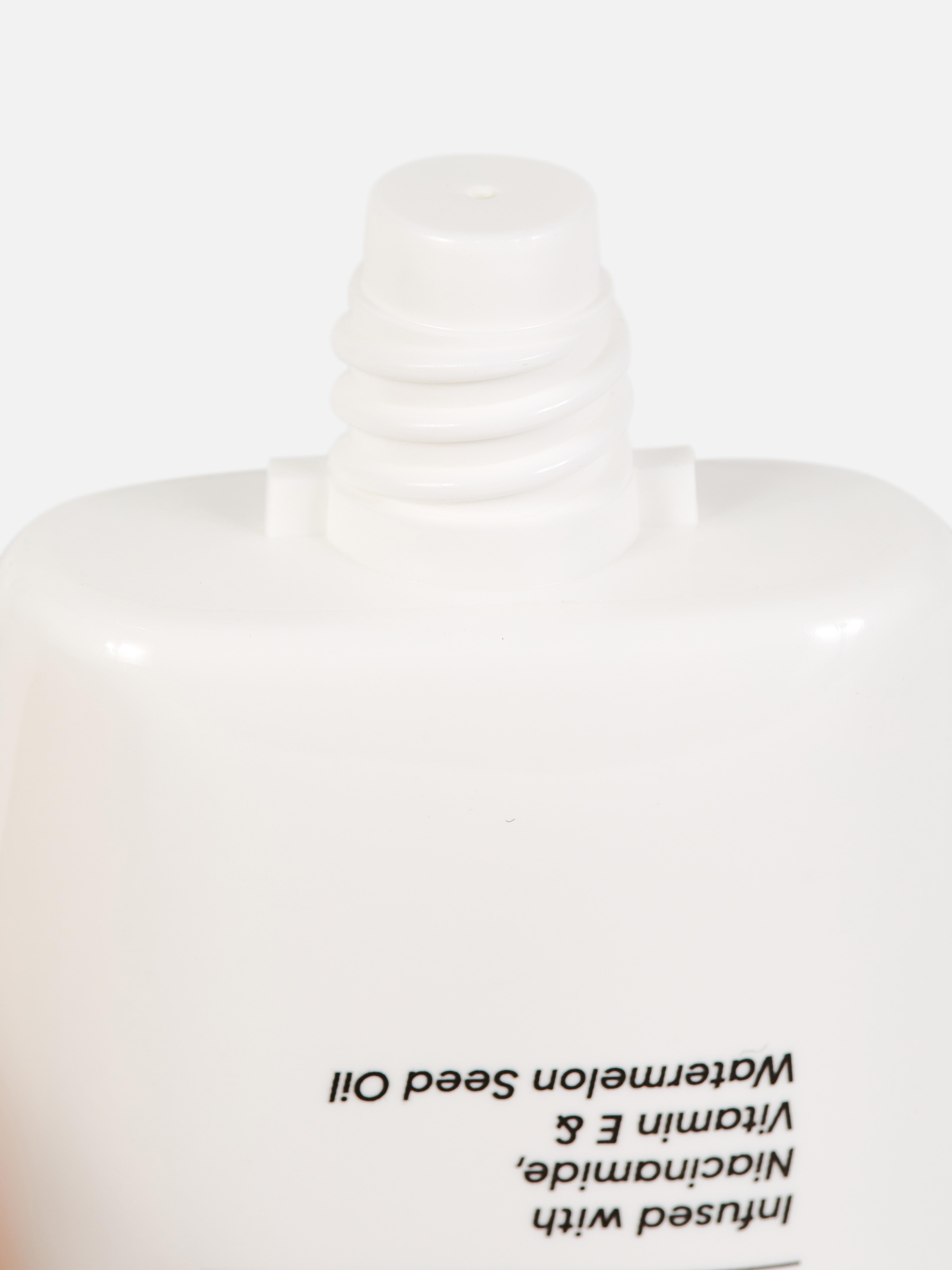 Primer hidratant pentru față PS... Prep + Perfect