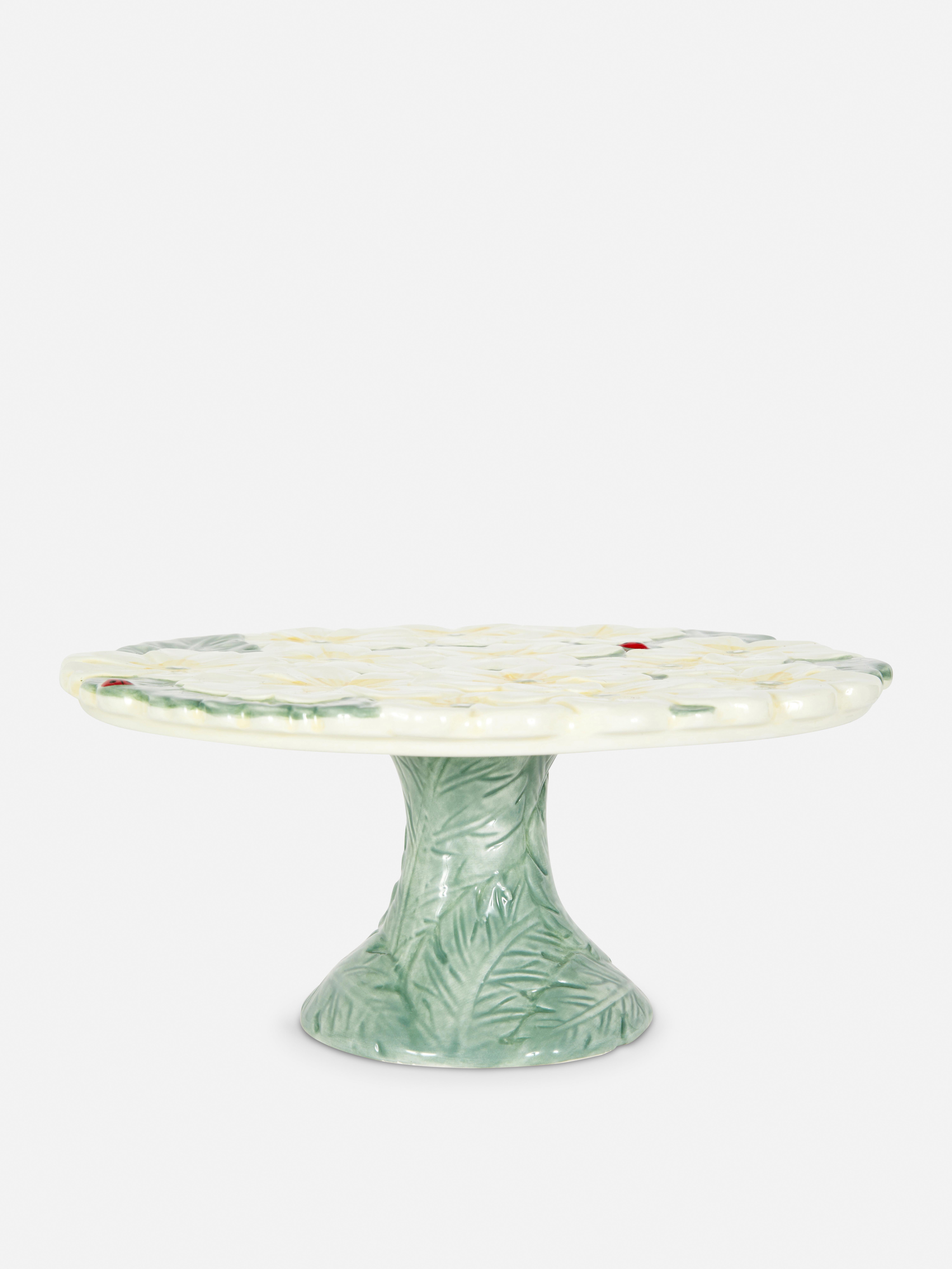 Primrose Cake Stand