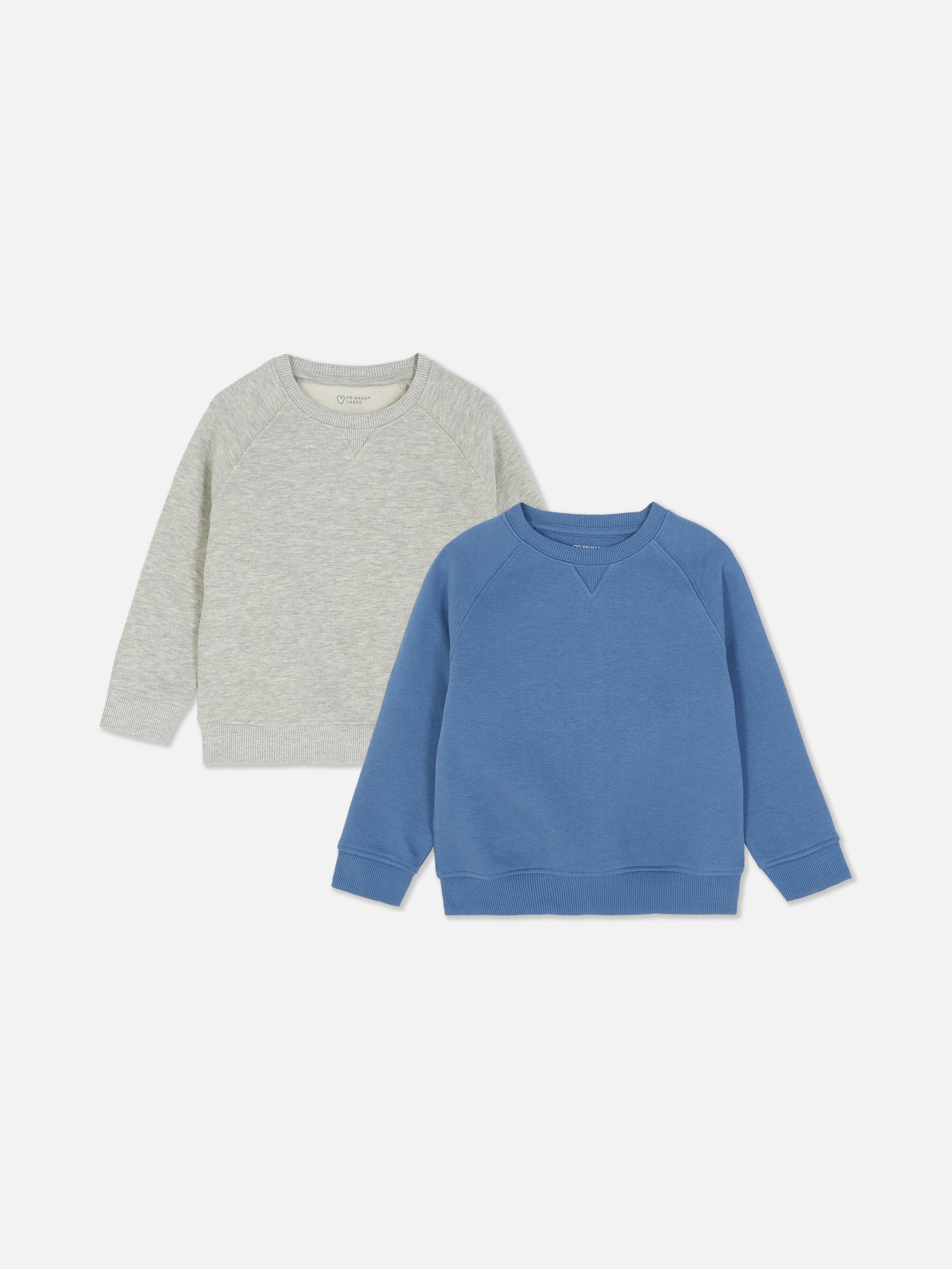 Primark boys clothes hotsell