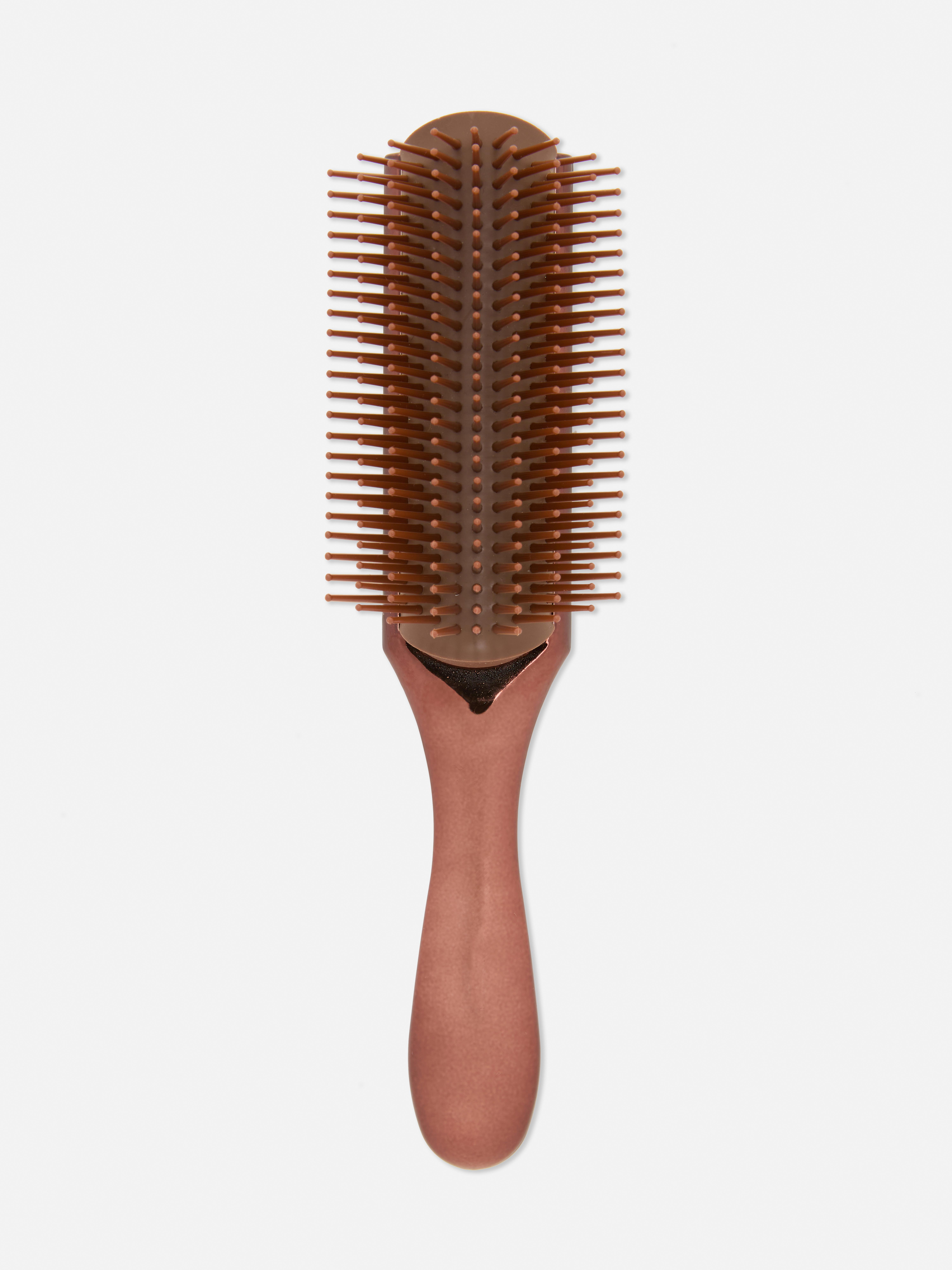 Brosse à cheveux PS... Pro