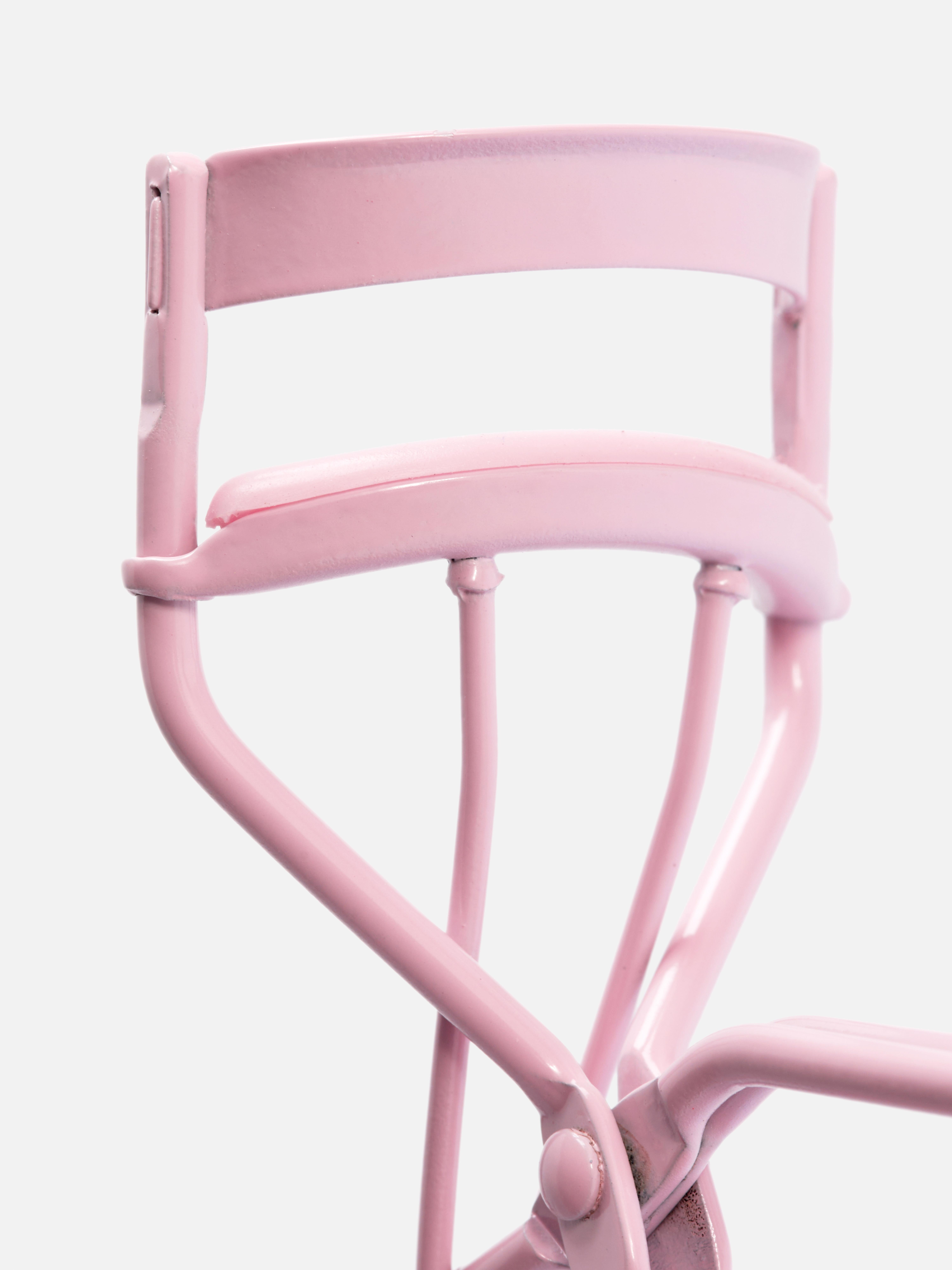 PS... Sweet Eyelash Curler