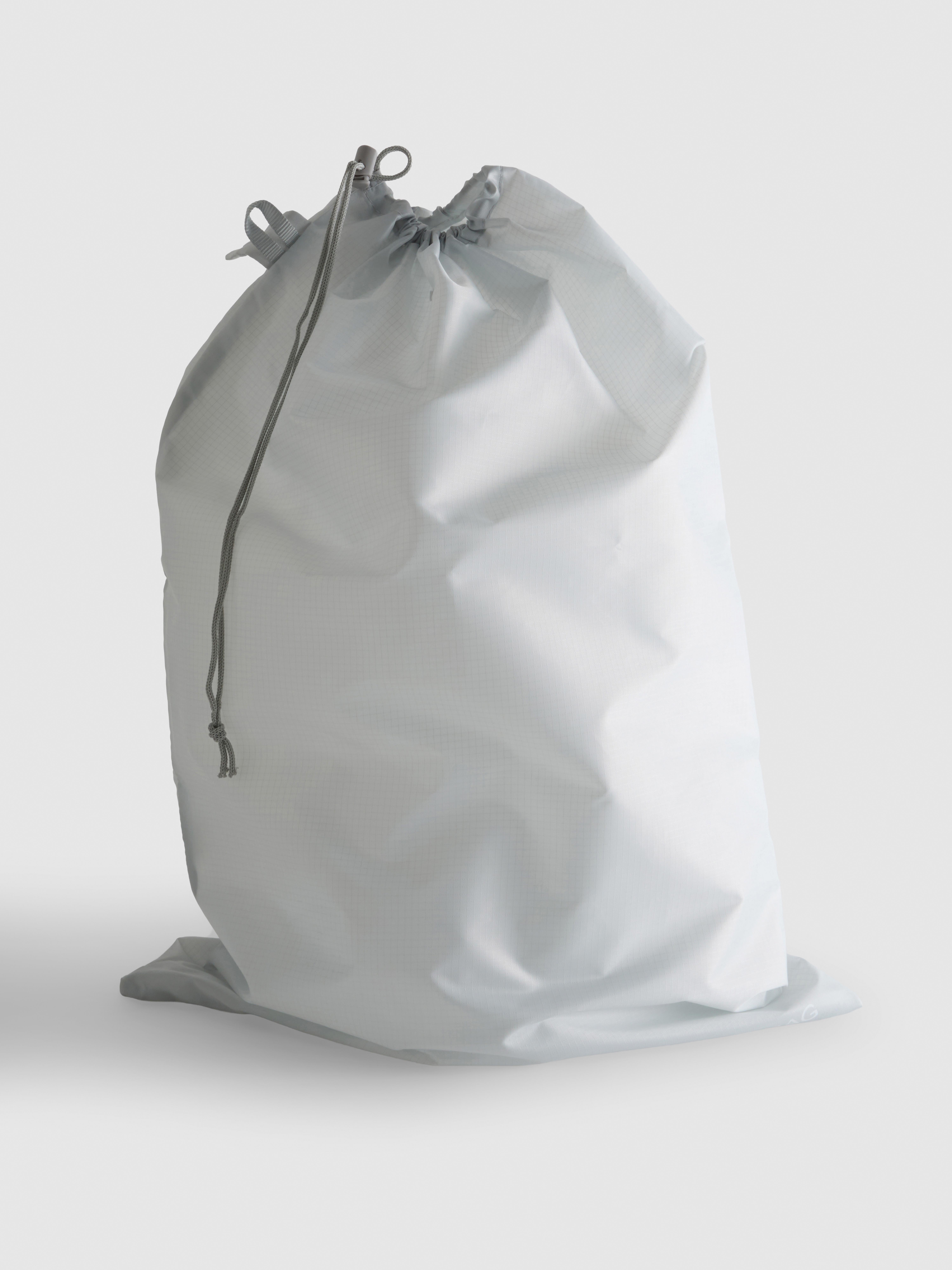 Travel Laundry Bag