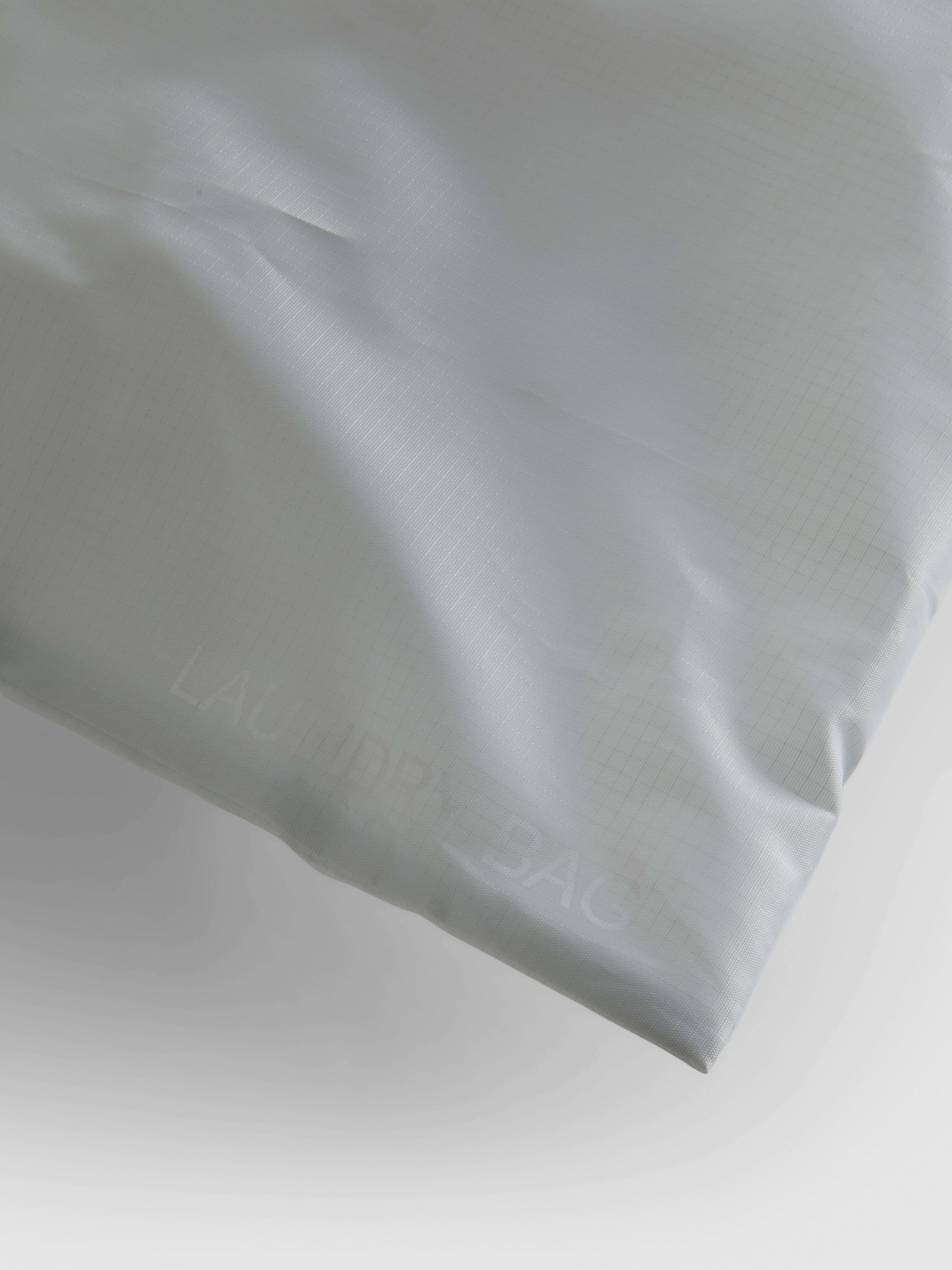Travel Laundry Bag