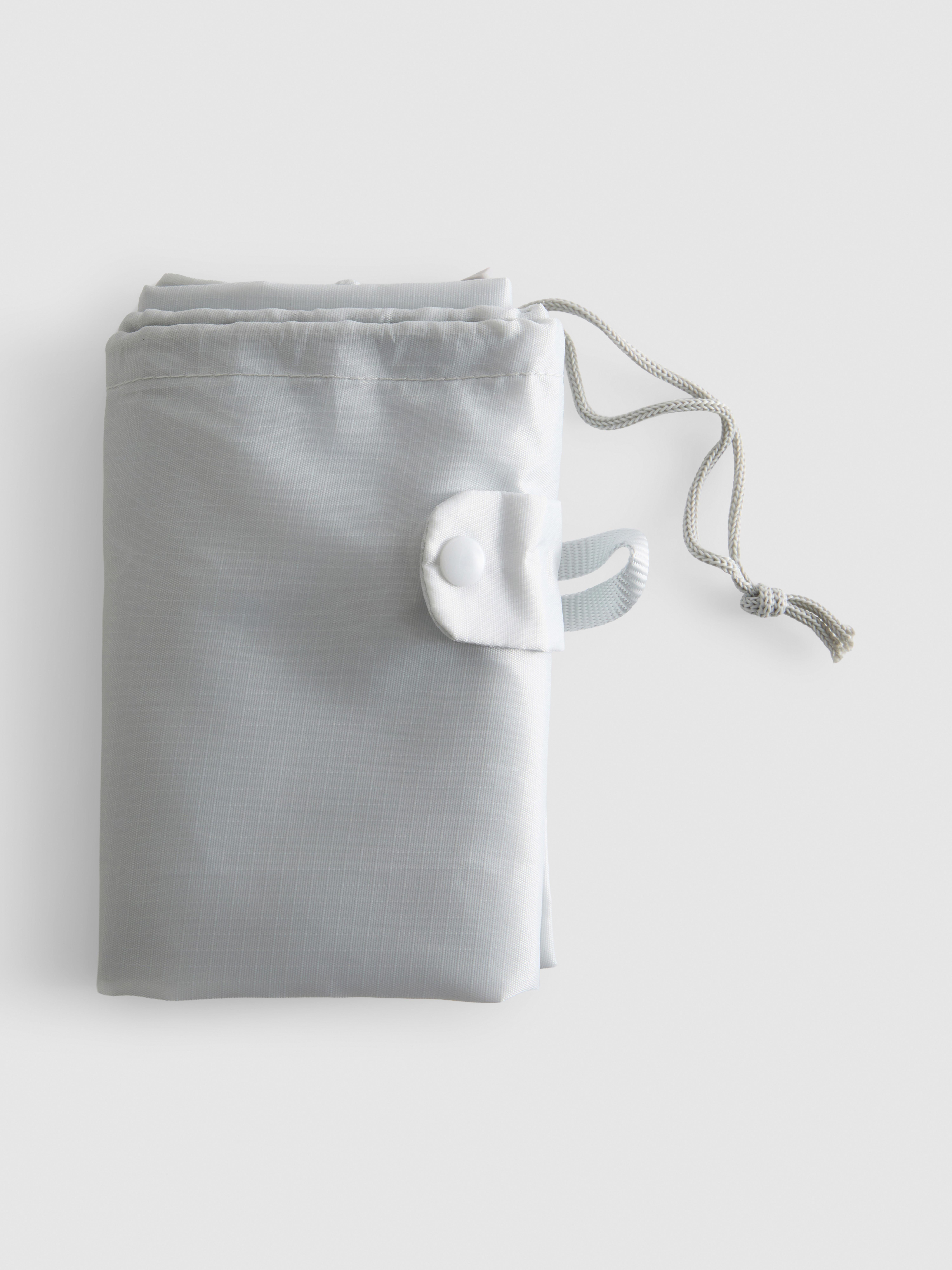 Travel Laundry Bag