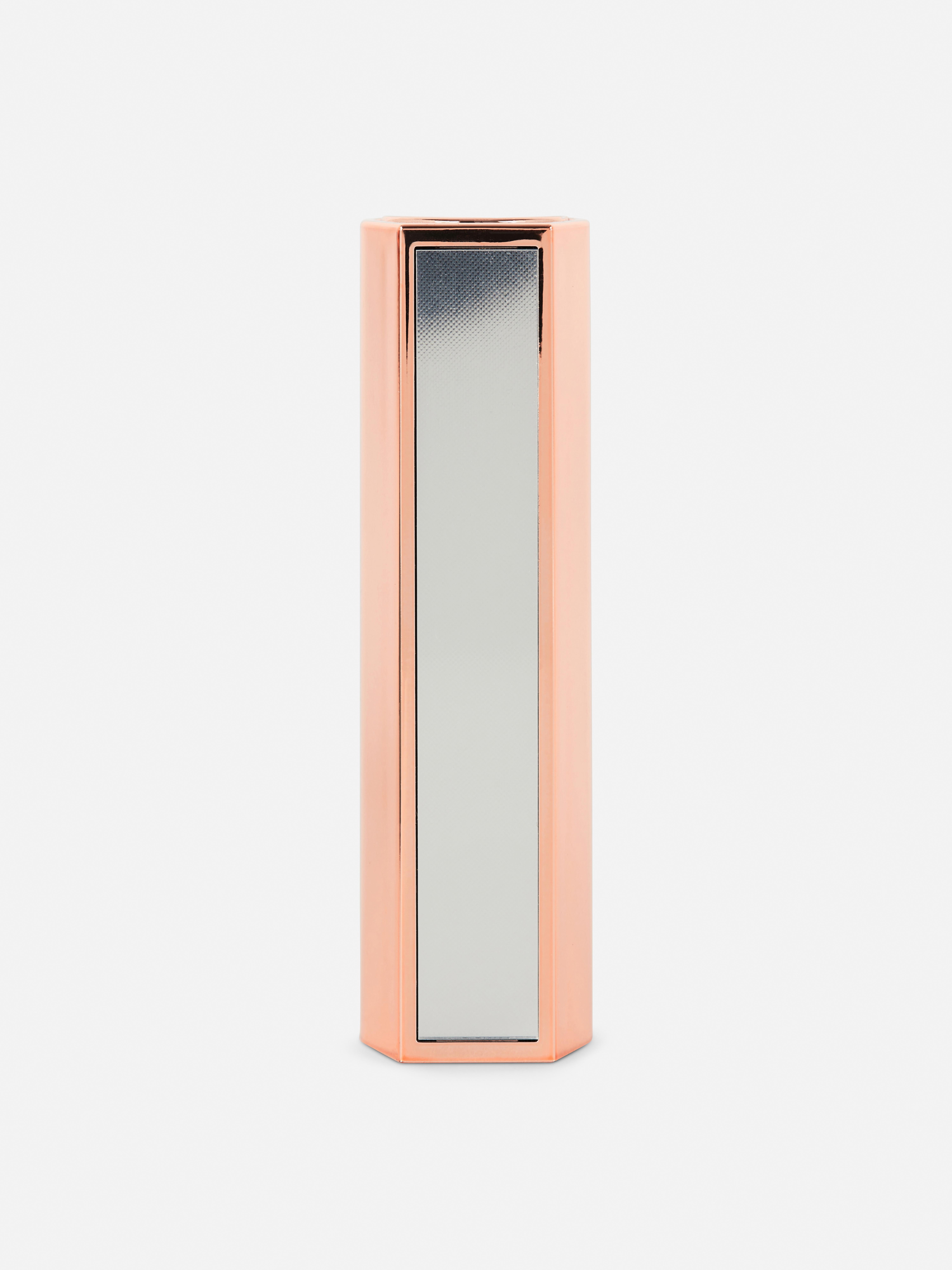 PS Sweet Lipstick Blender