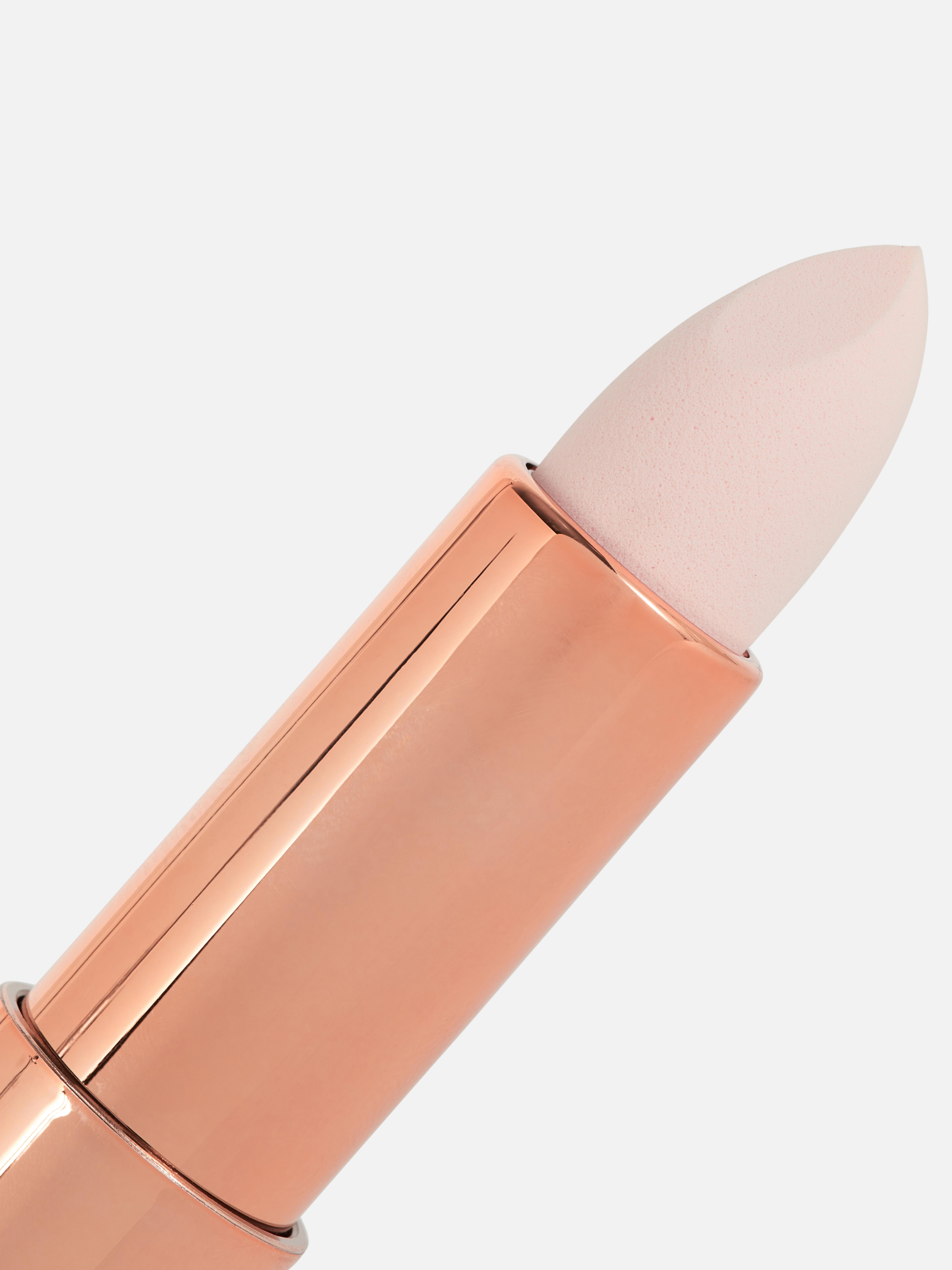 PS Sweet Lipstick Blender