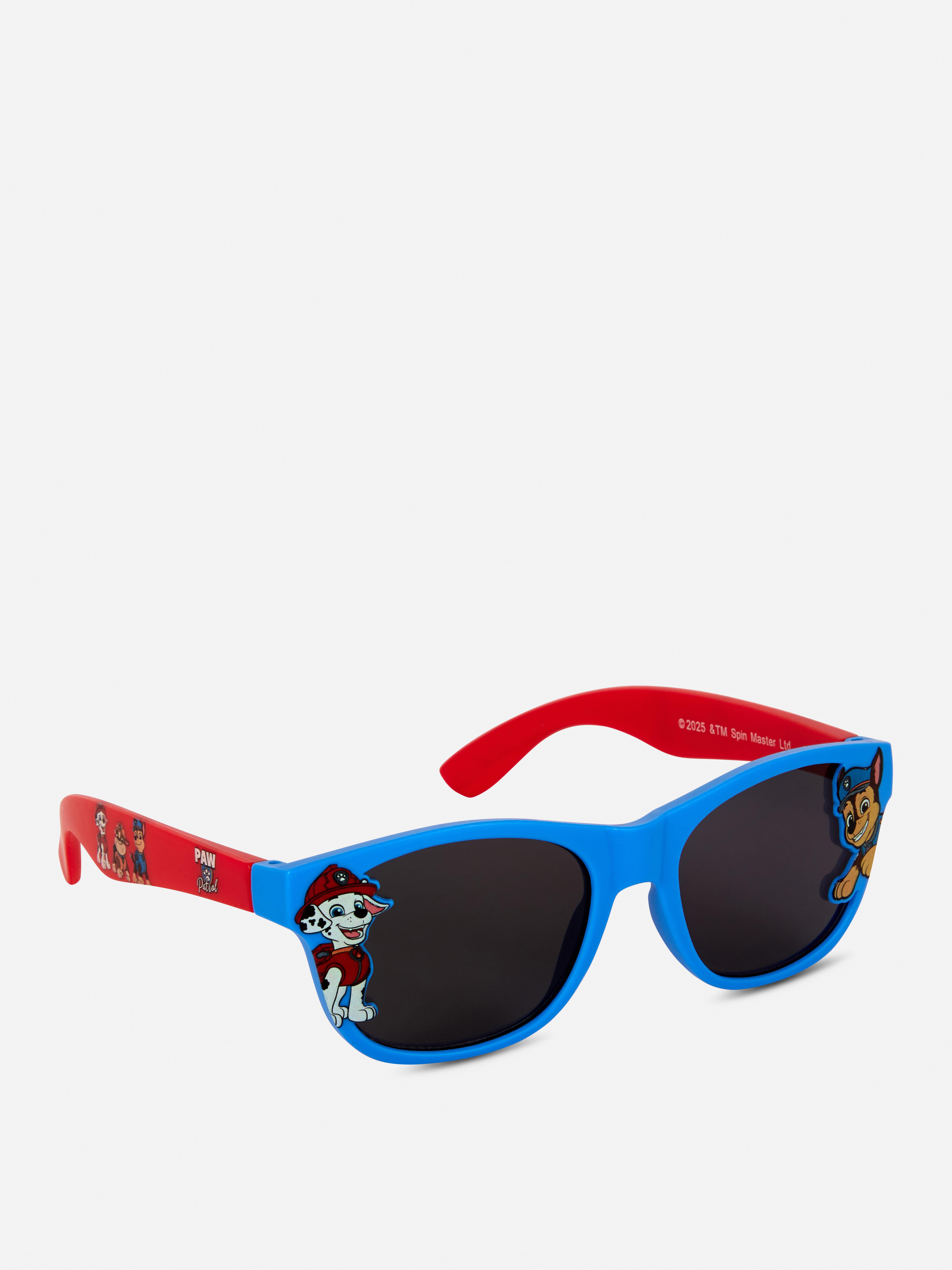 Cressi Rocky Occhiali Da Sole Unisex - Polarizzati, Per Sport Nautici - Foto 9