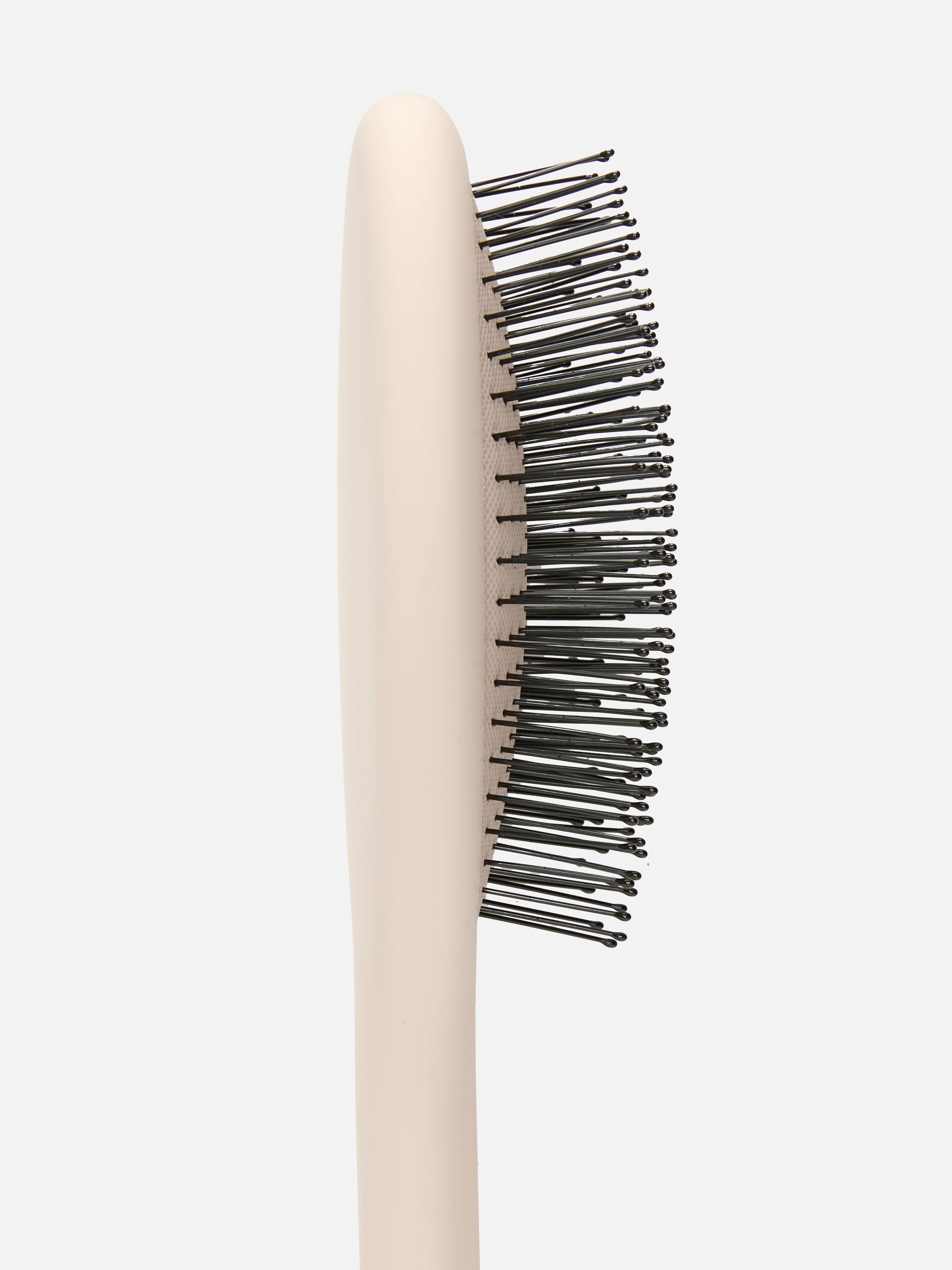 PS... Pro Fine Cushion Brush