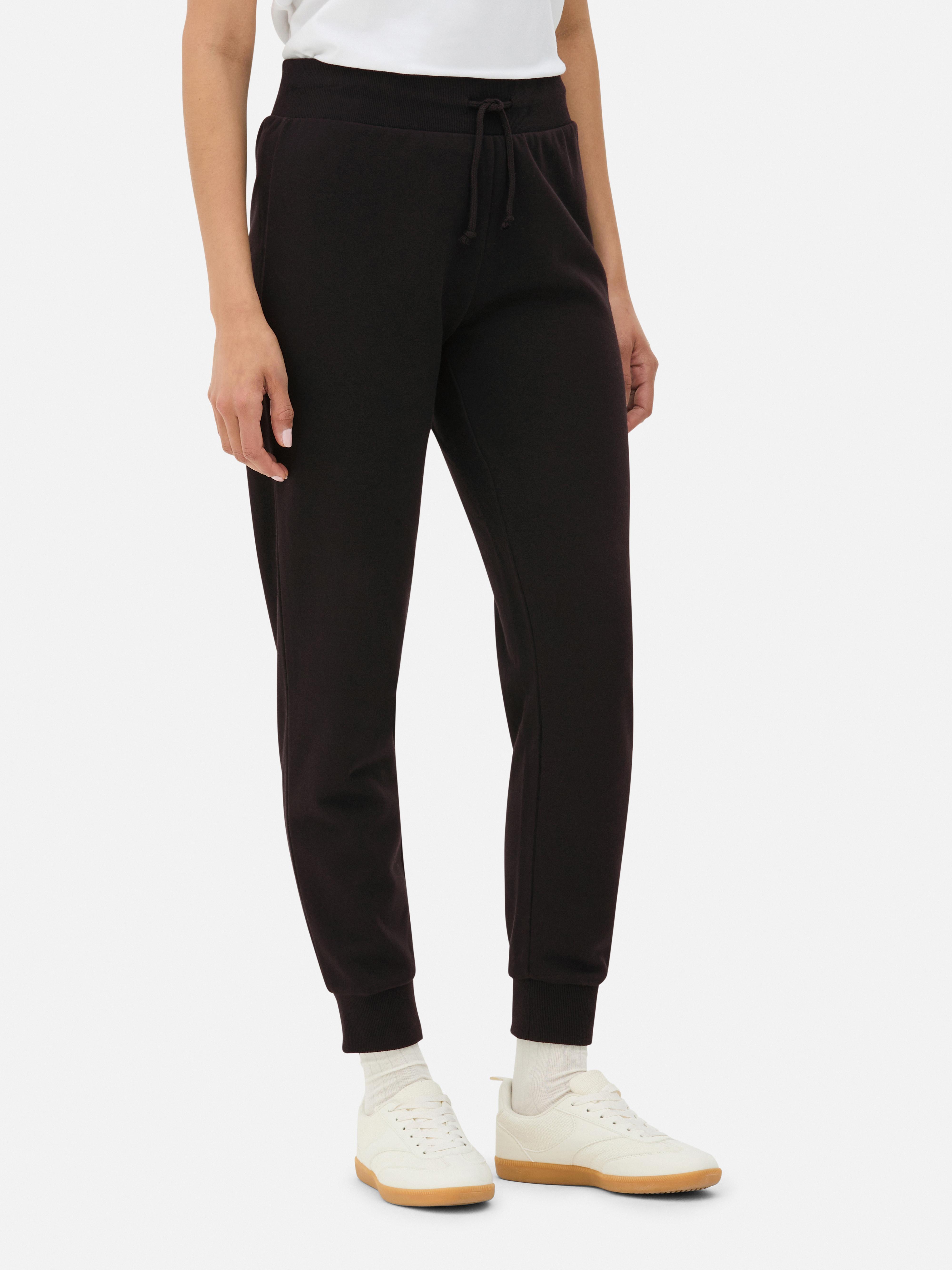 Bas de jogging skinny