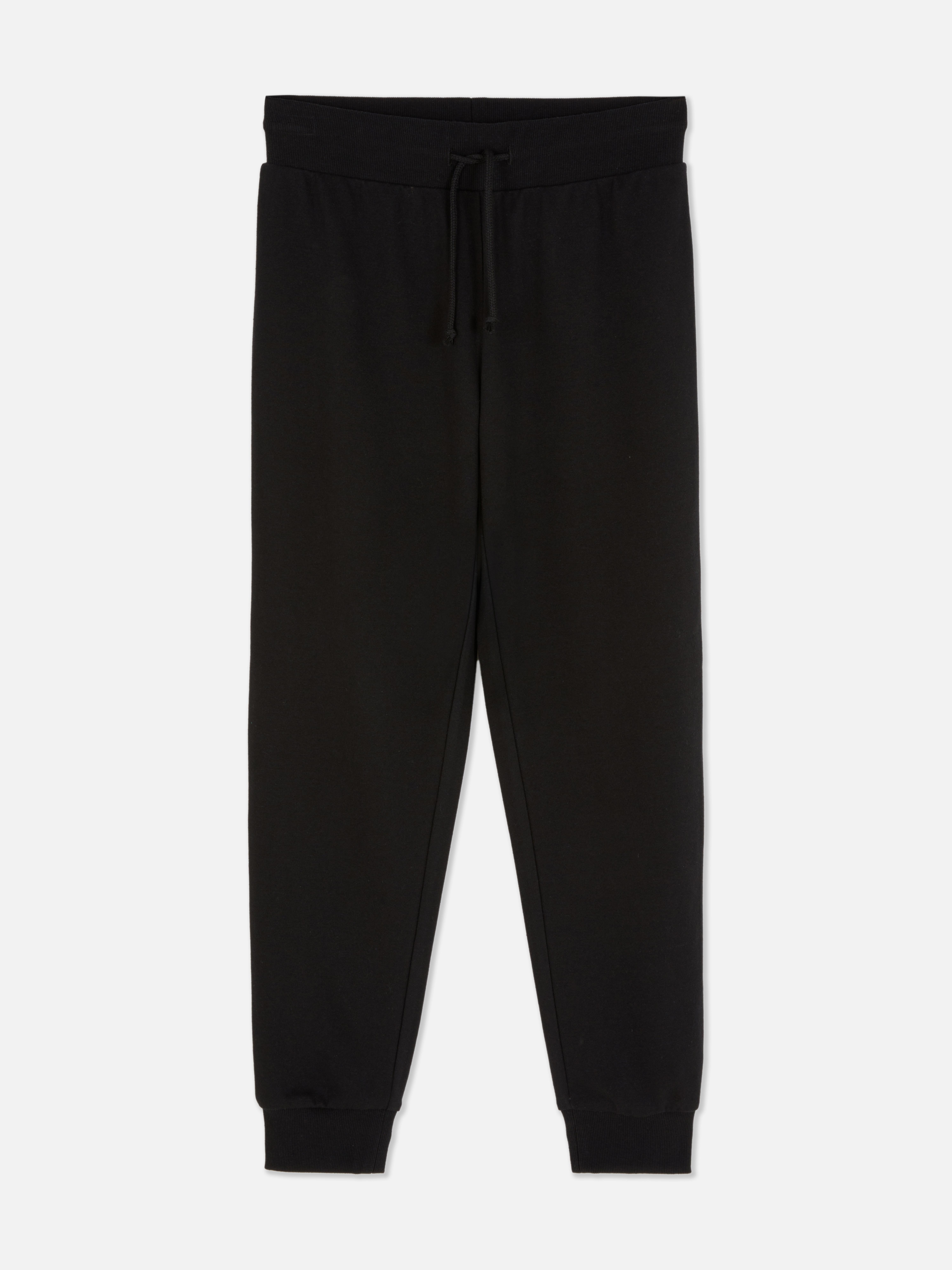 Bas de jogging skinny