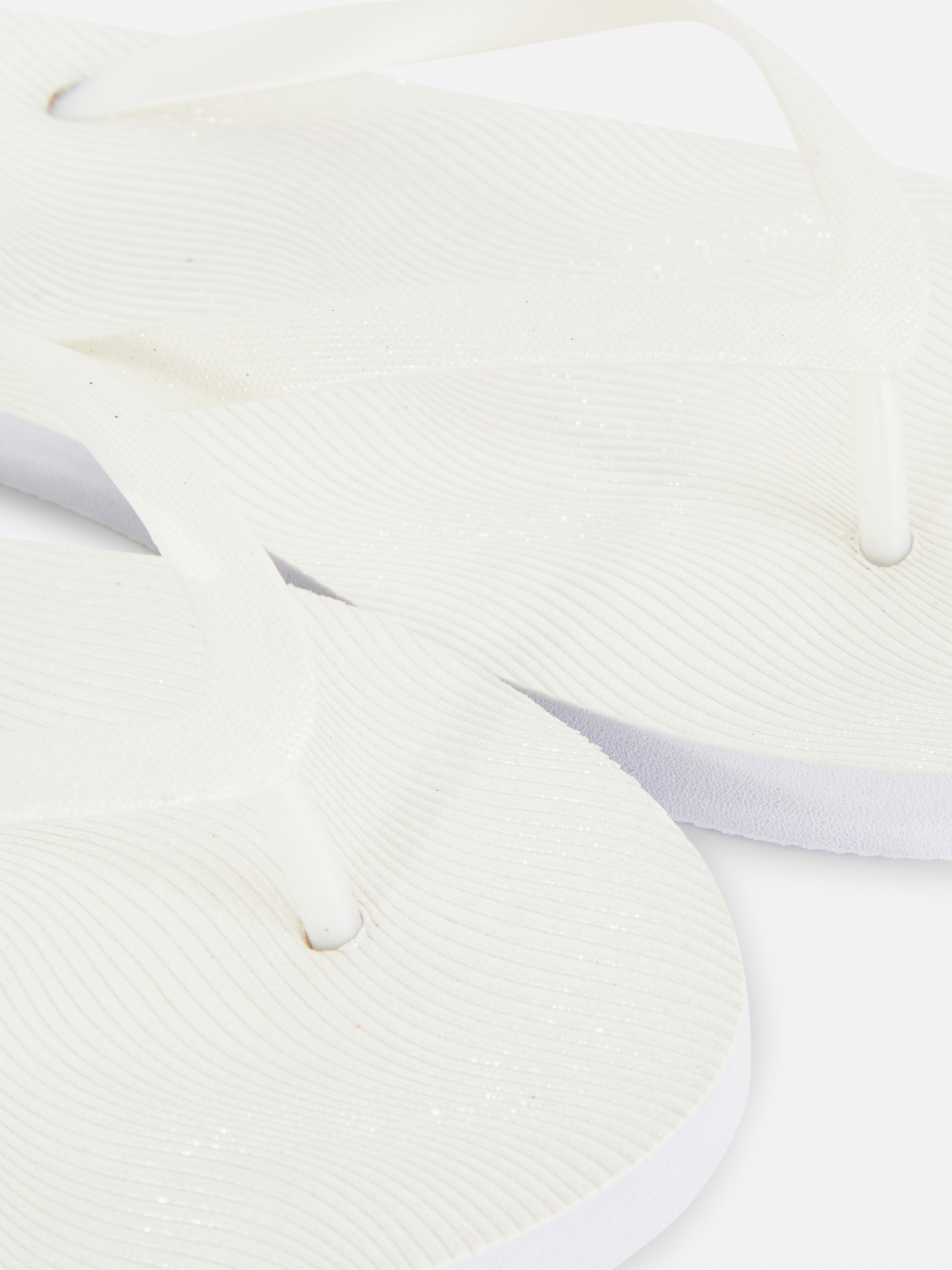 flip flops from primark