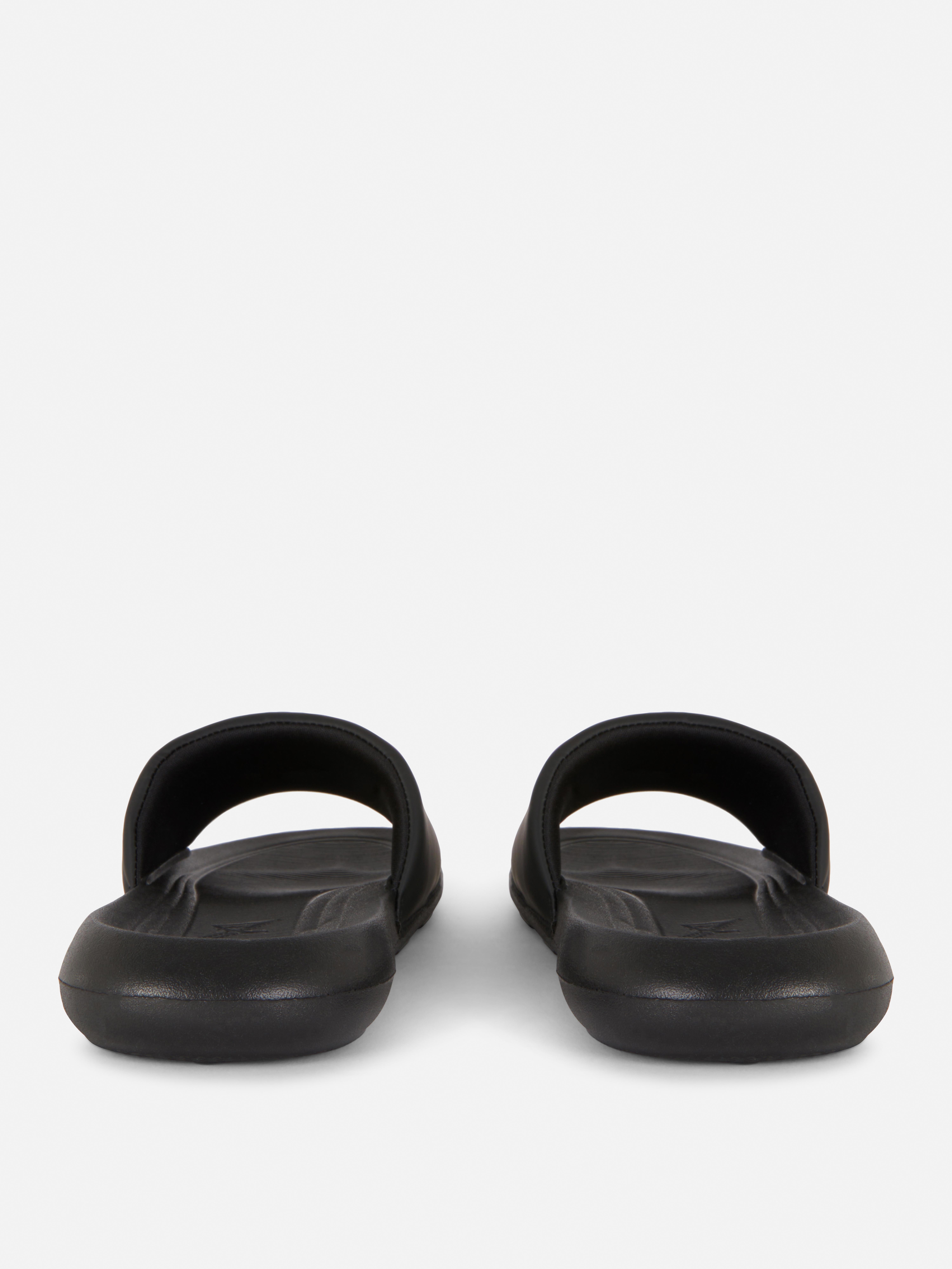 Claquettes de fitness