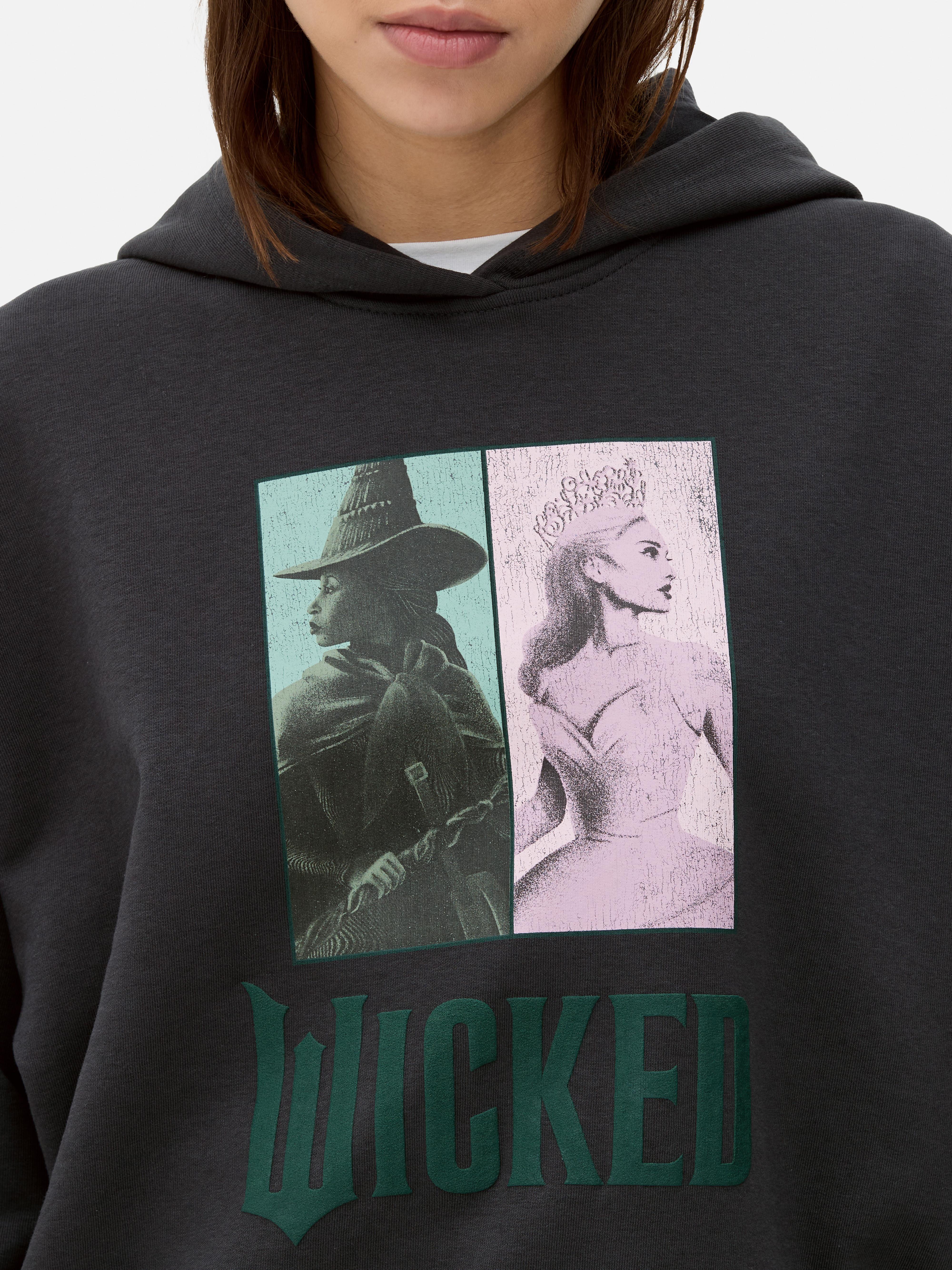 Penneys hoodies hotsell