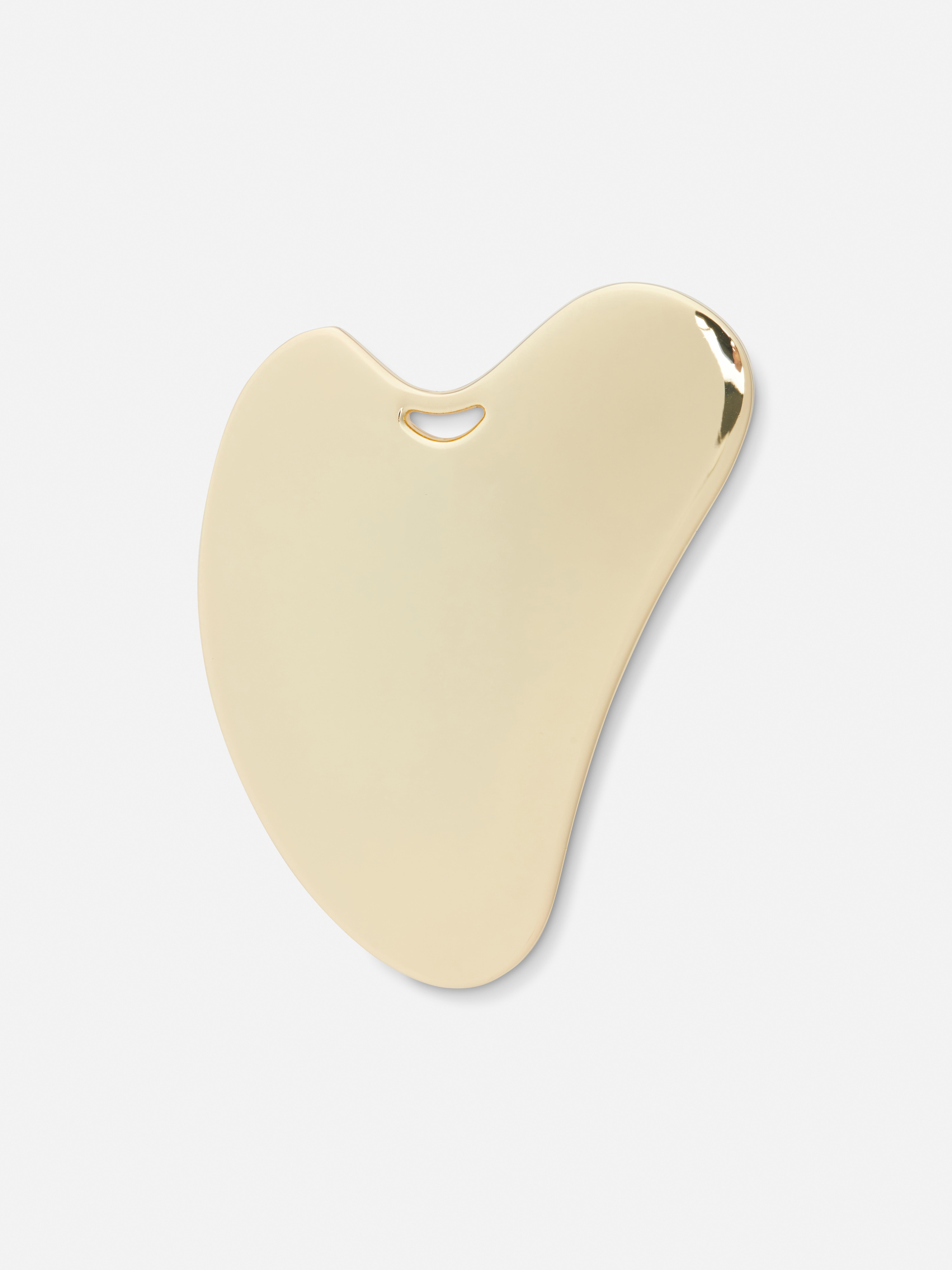 PS... Pro Gua Sha