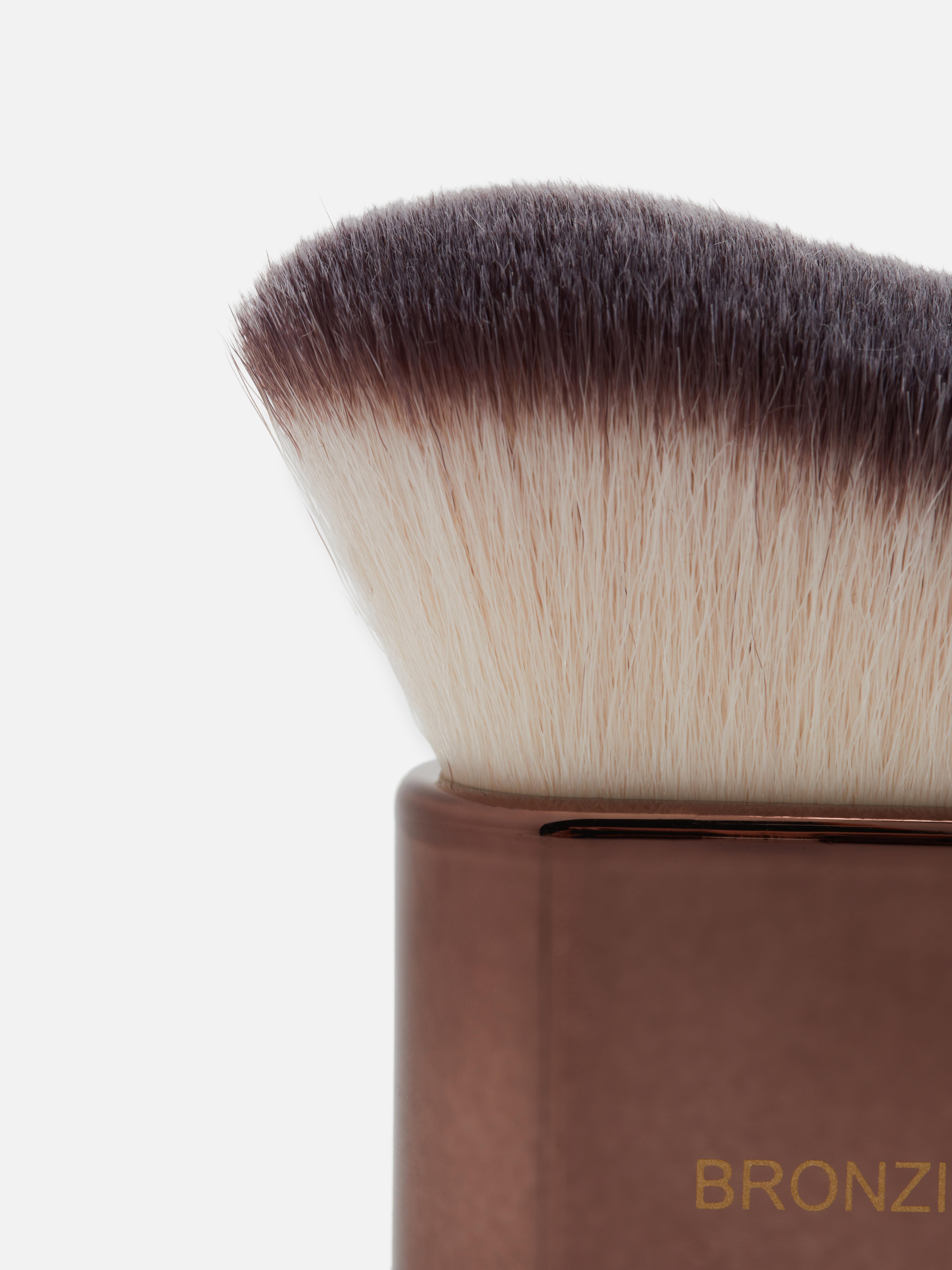 PS... Pro Body Bronzing Brush