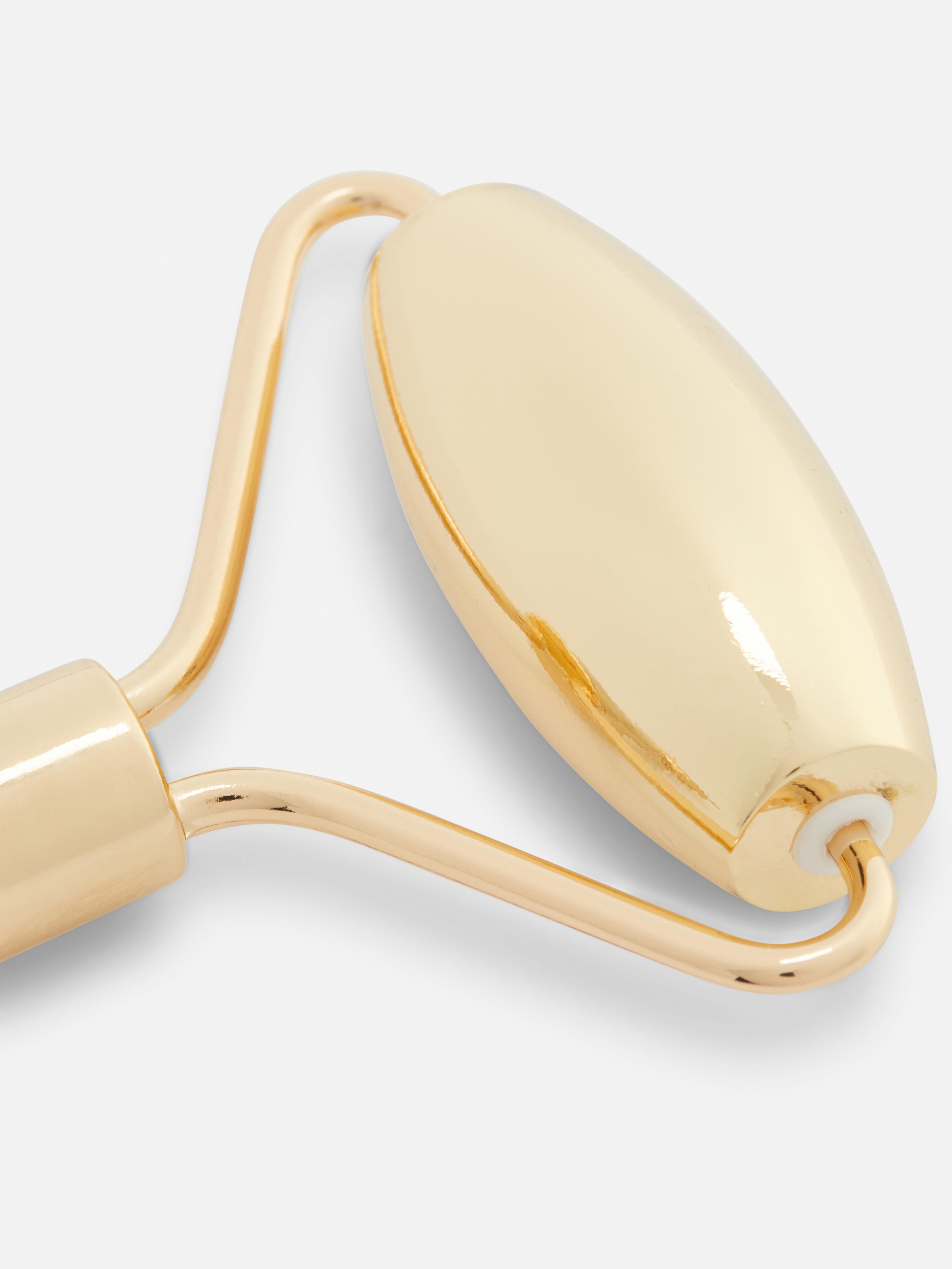 PS... Pro Face Roller